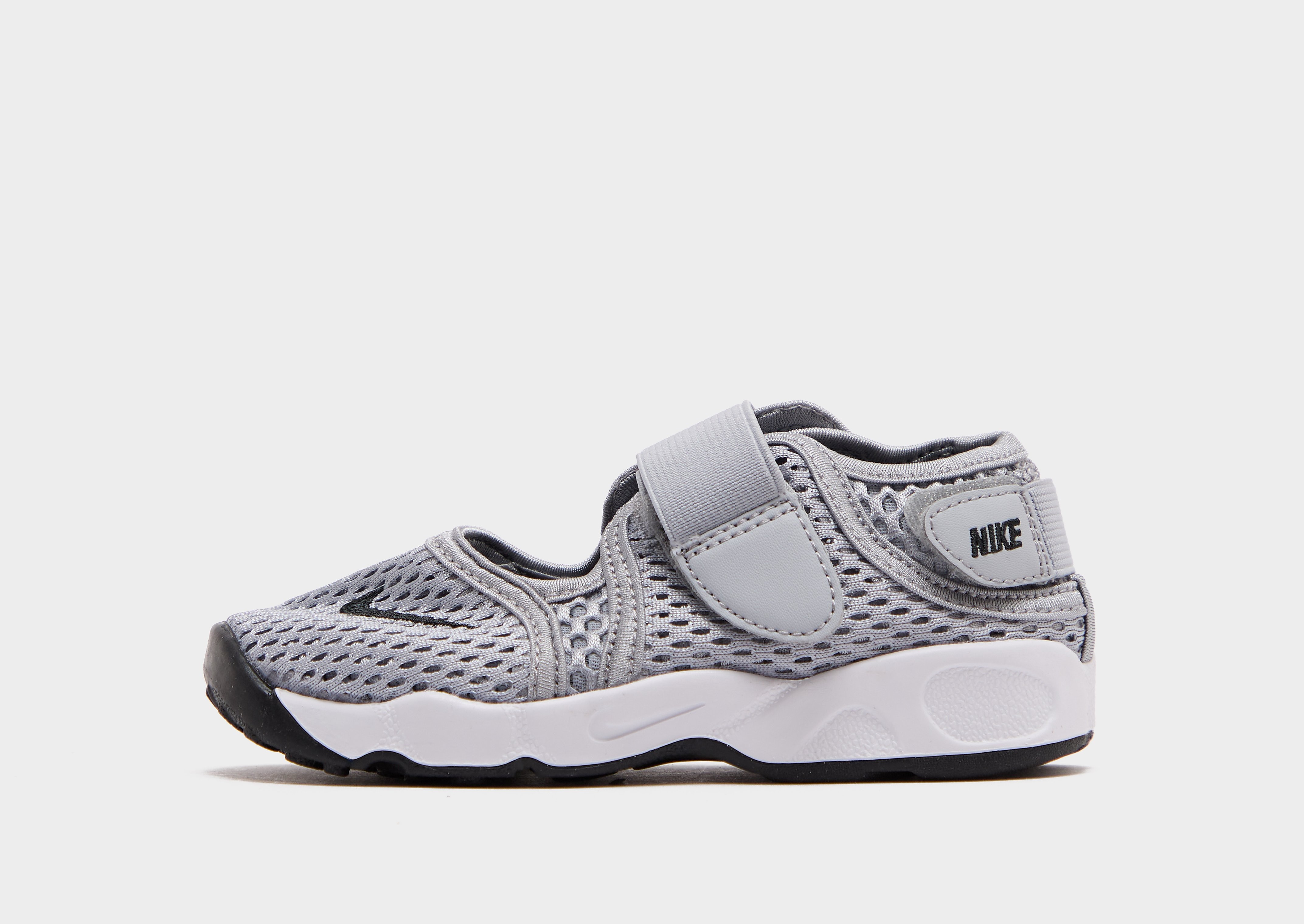Nike Rift Bébé