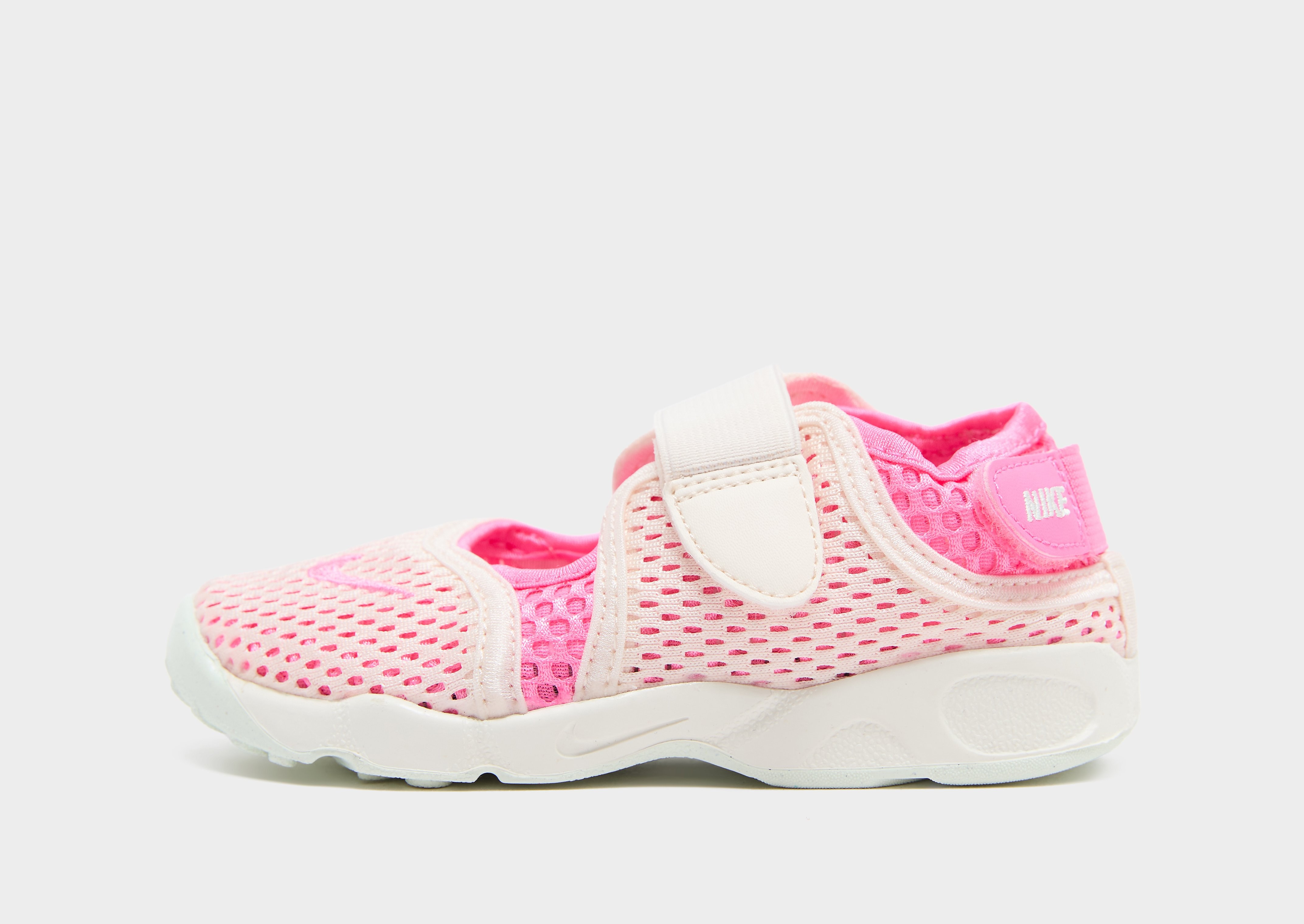 Nike Rift Bébé