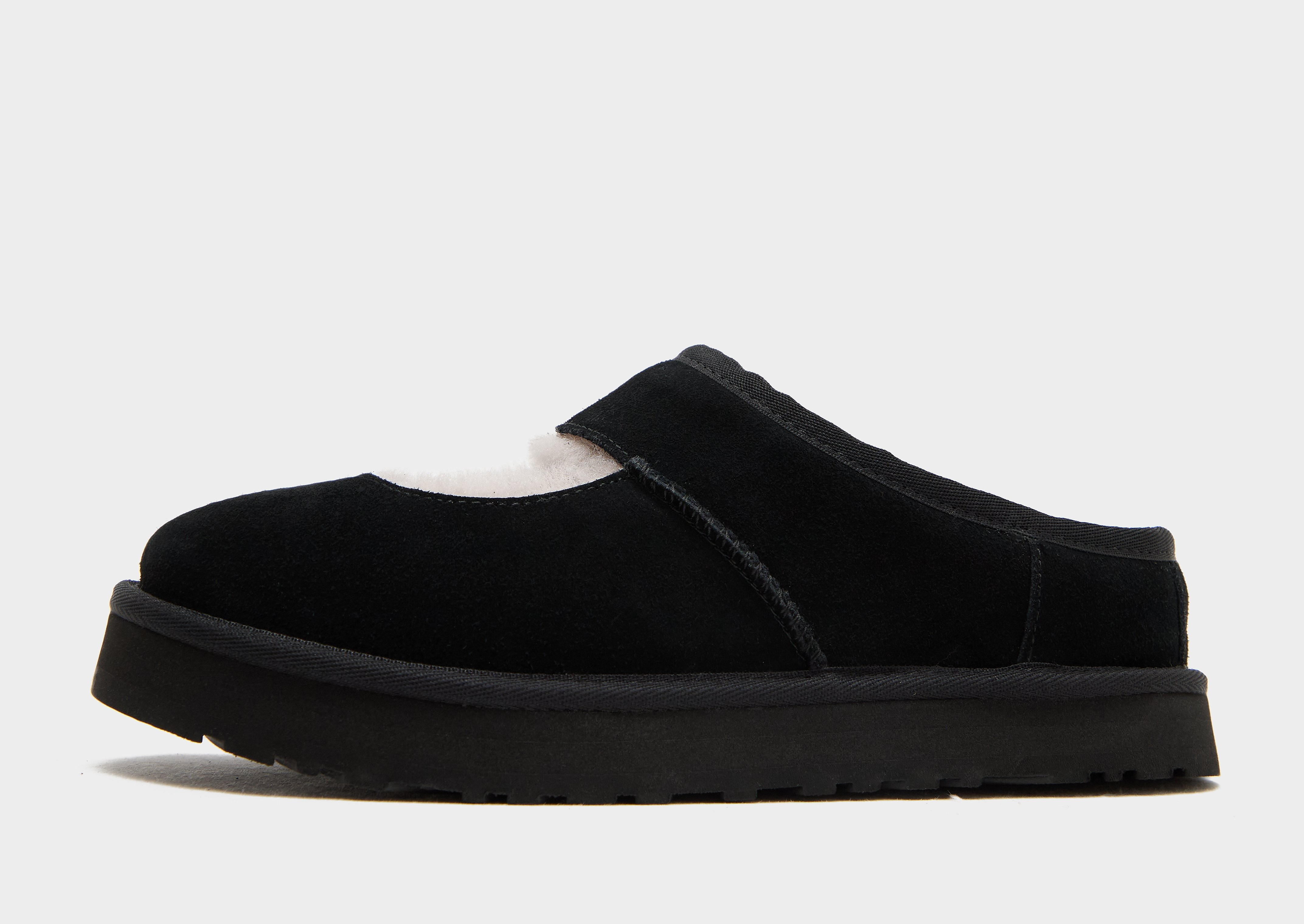 UGG Bea Mary Jane Junior - vue 2