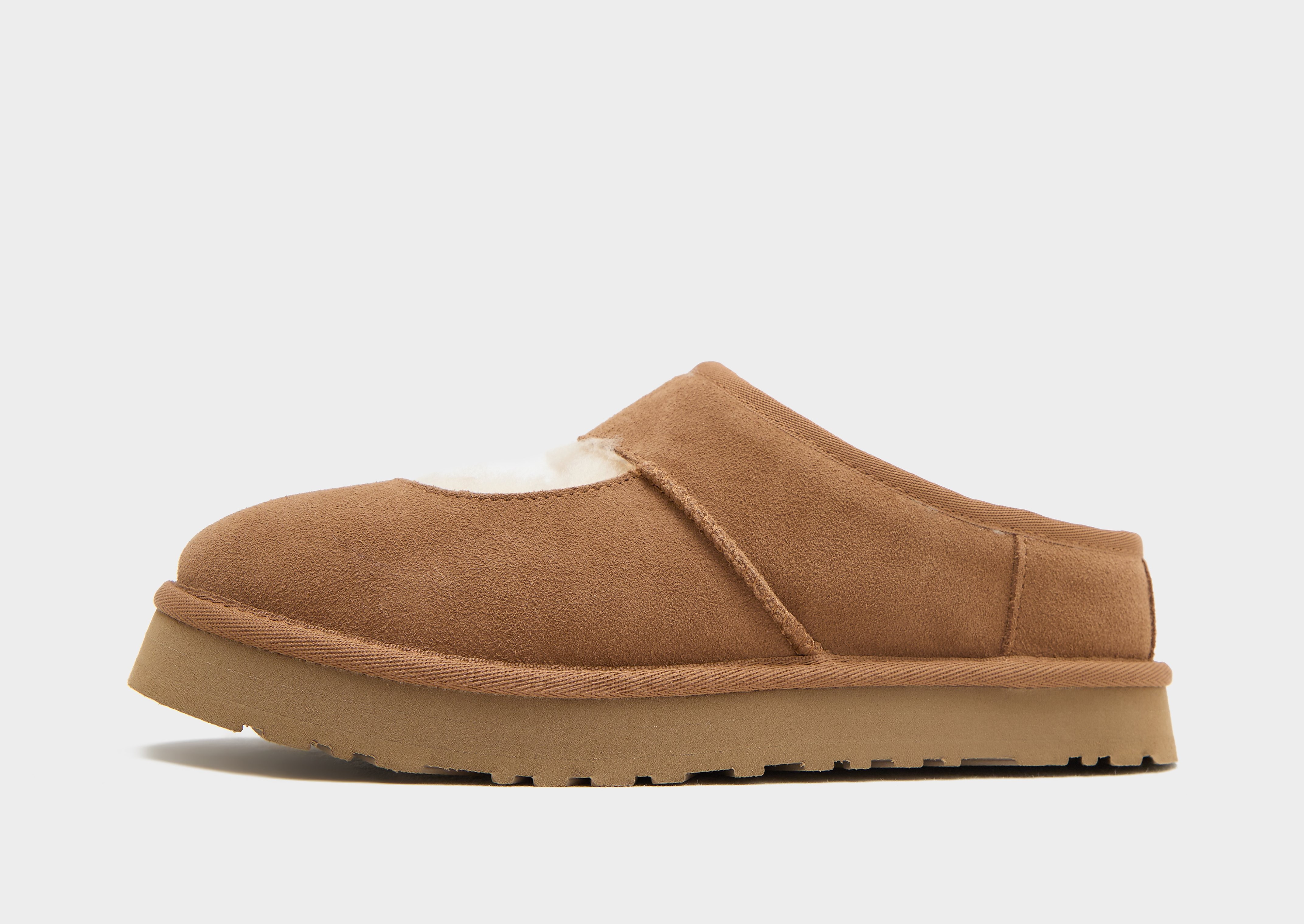 UGG Bea Mary Jane Junior