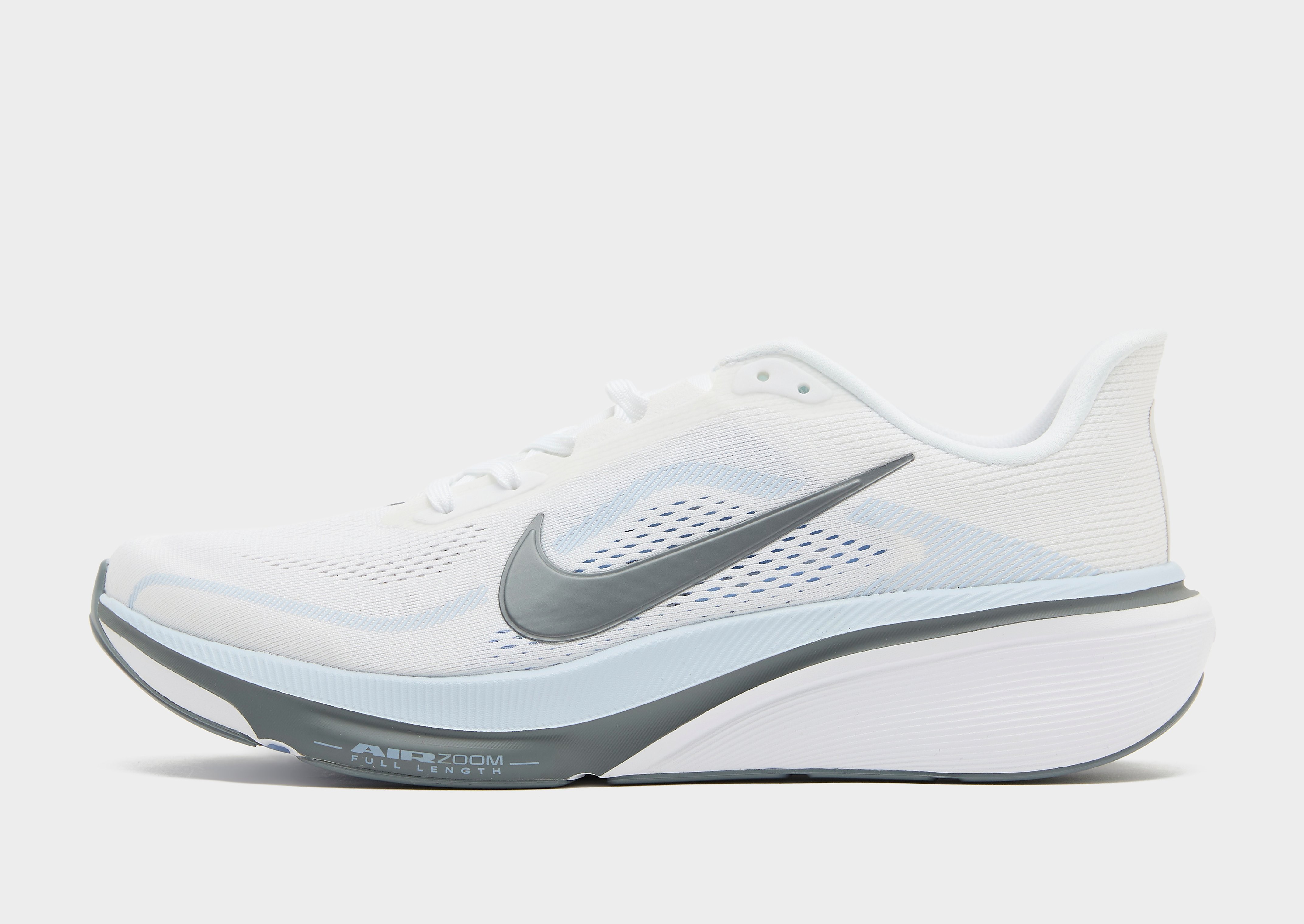 Nike PEGASUS 42 - vue 1