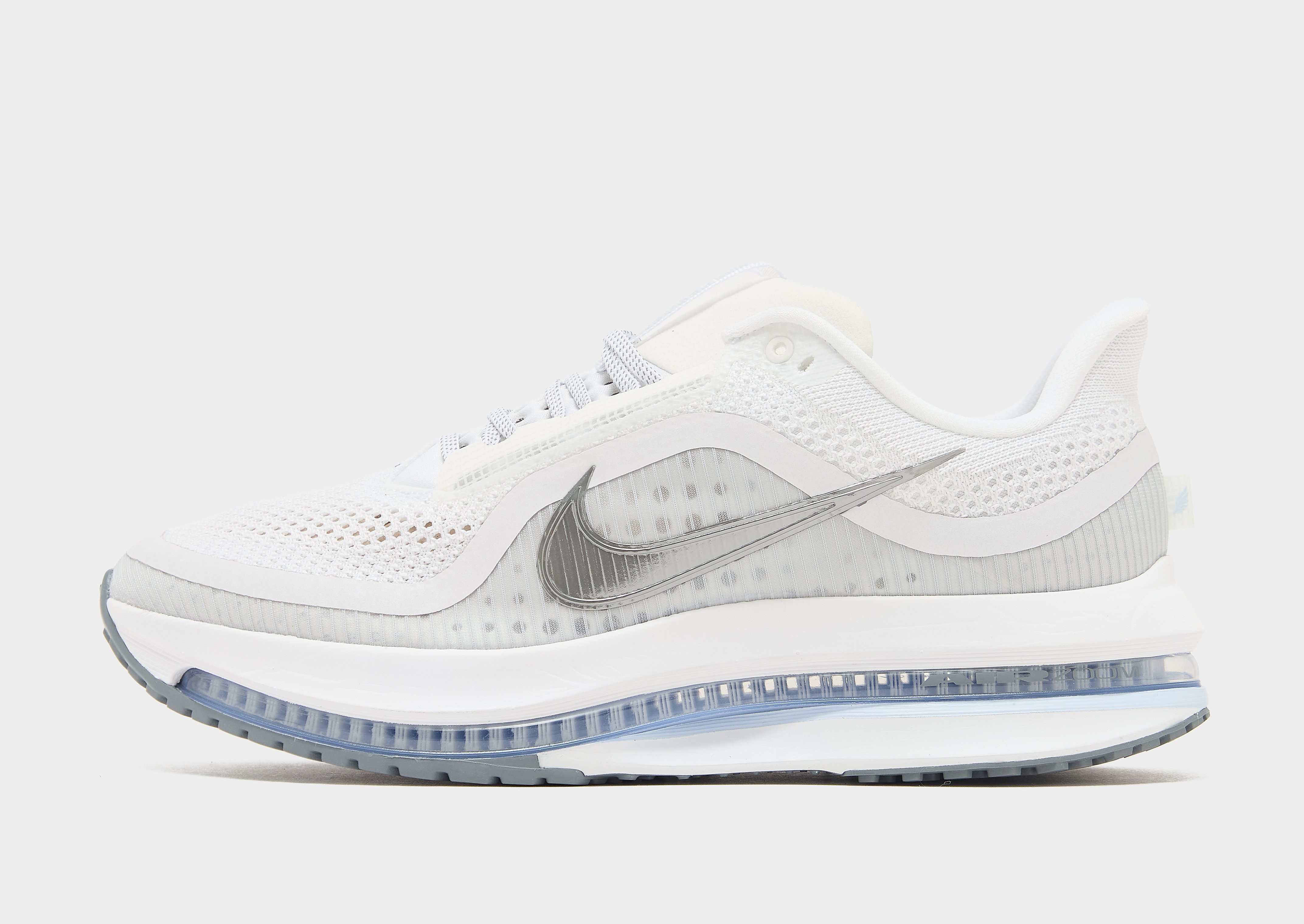 Nike Pegasus Premium - Nike