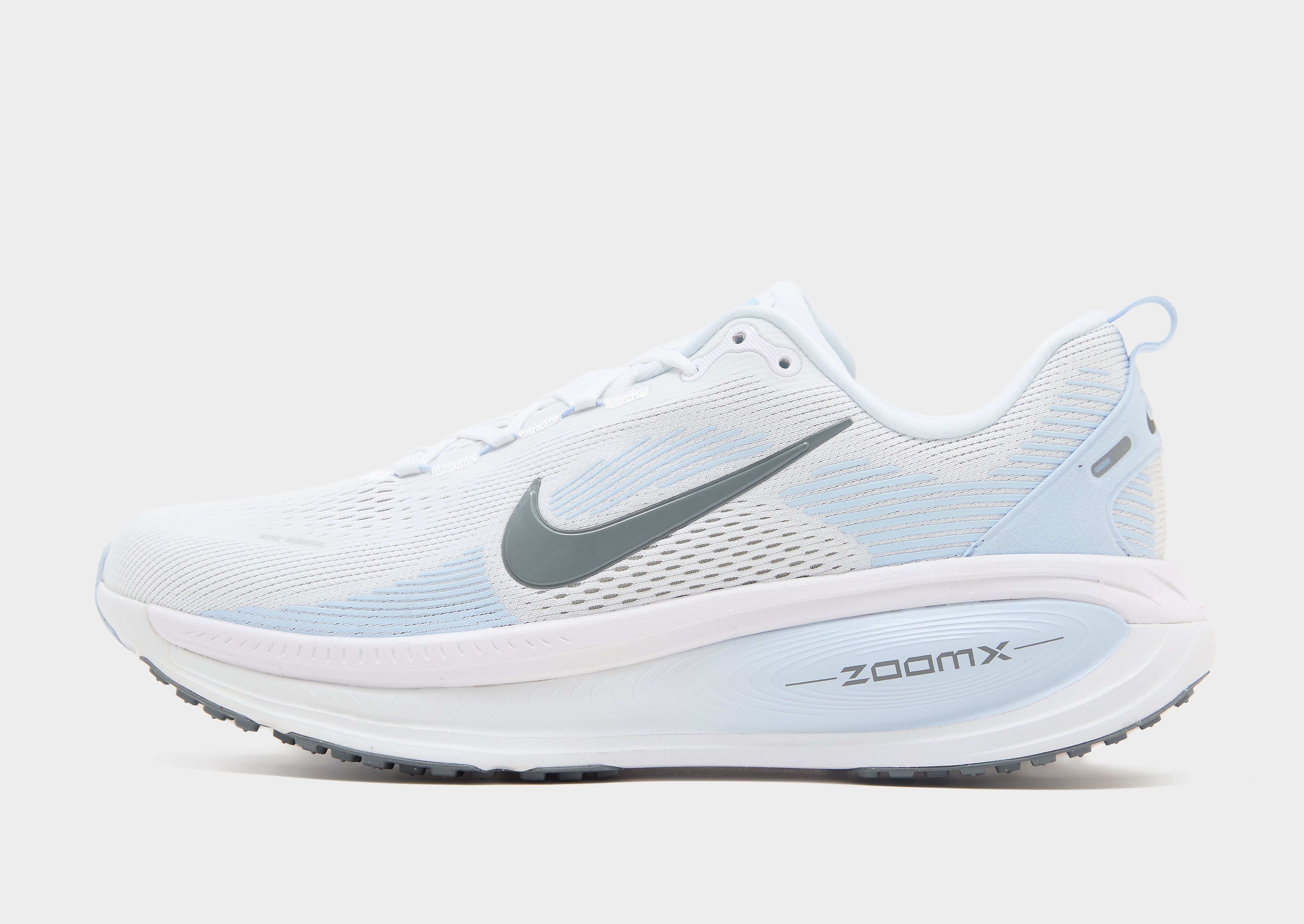 Nike Vomero 18 - vue 1