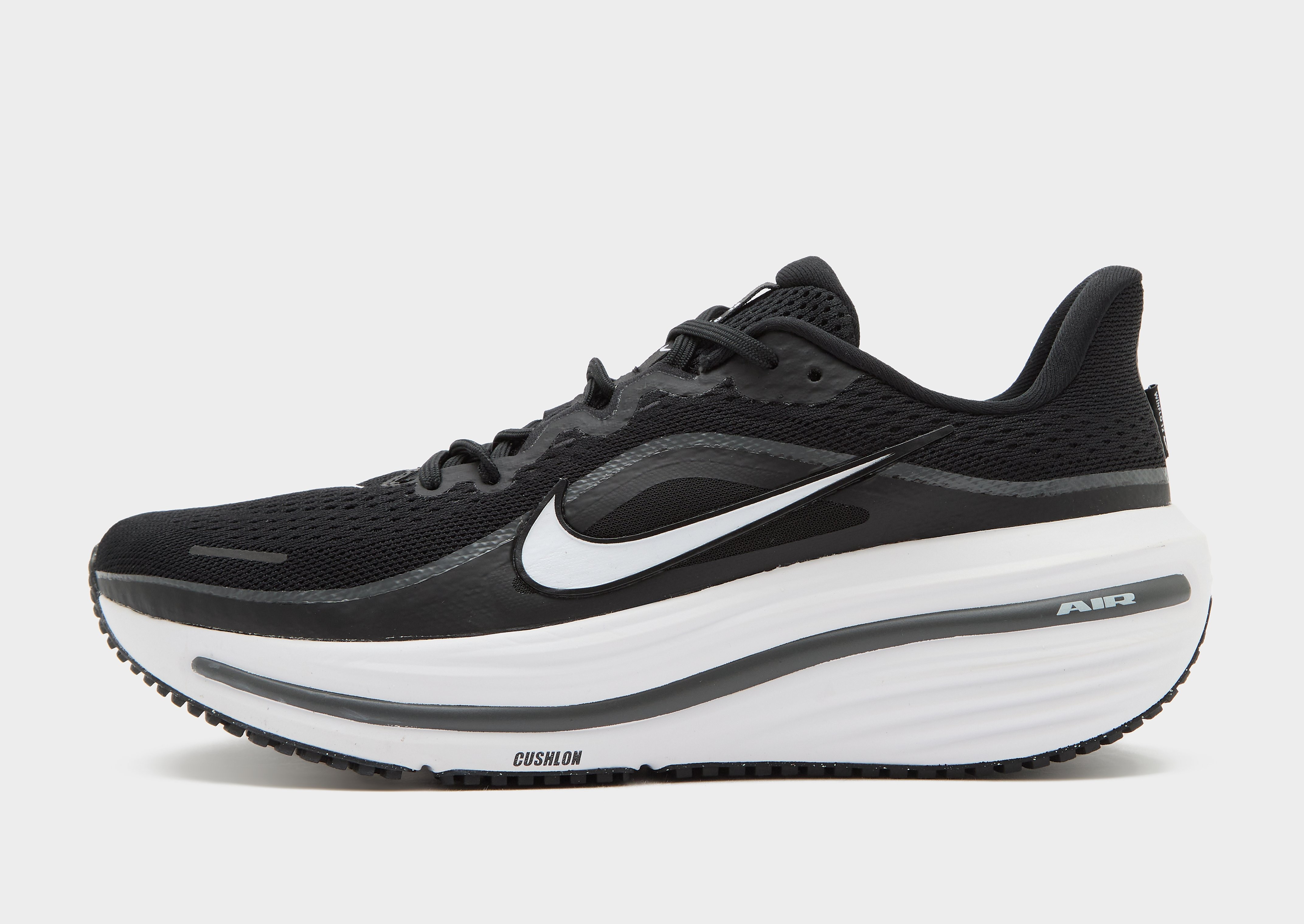 Nike Winflo 12 - vue 1