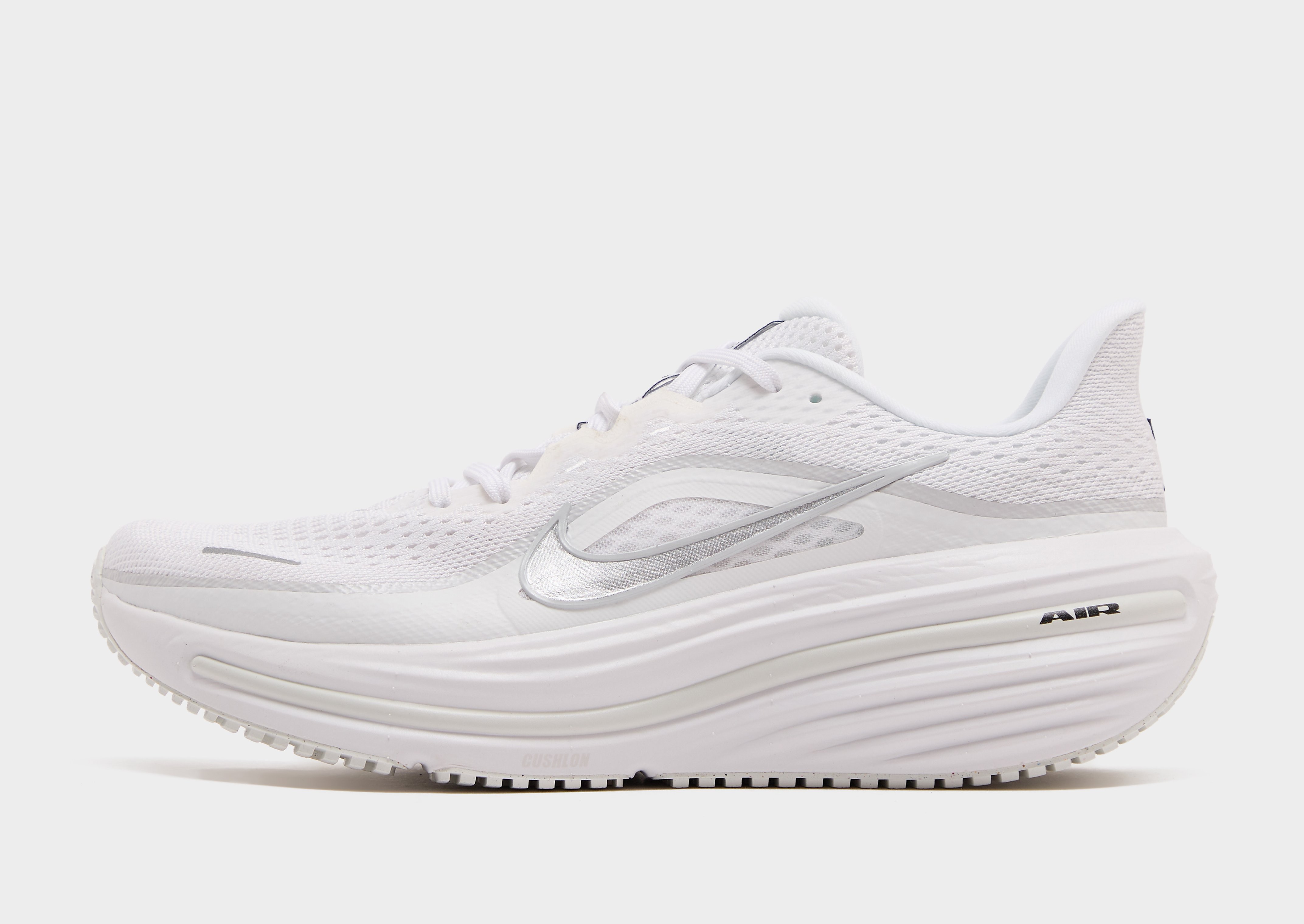 Nike Winflo 12