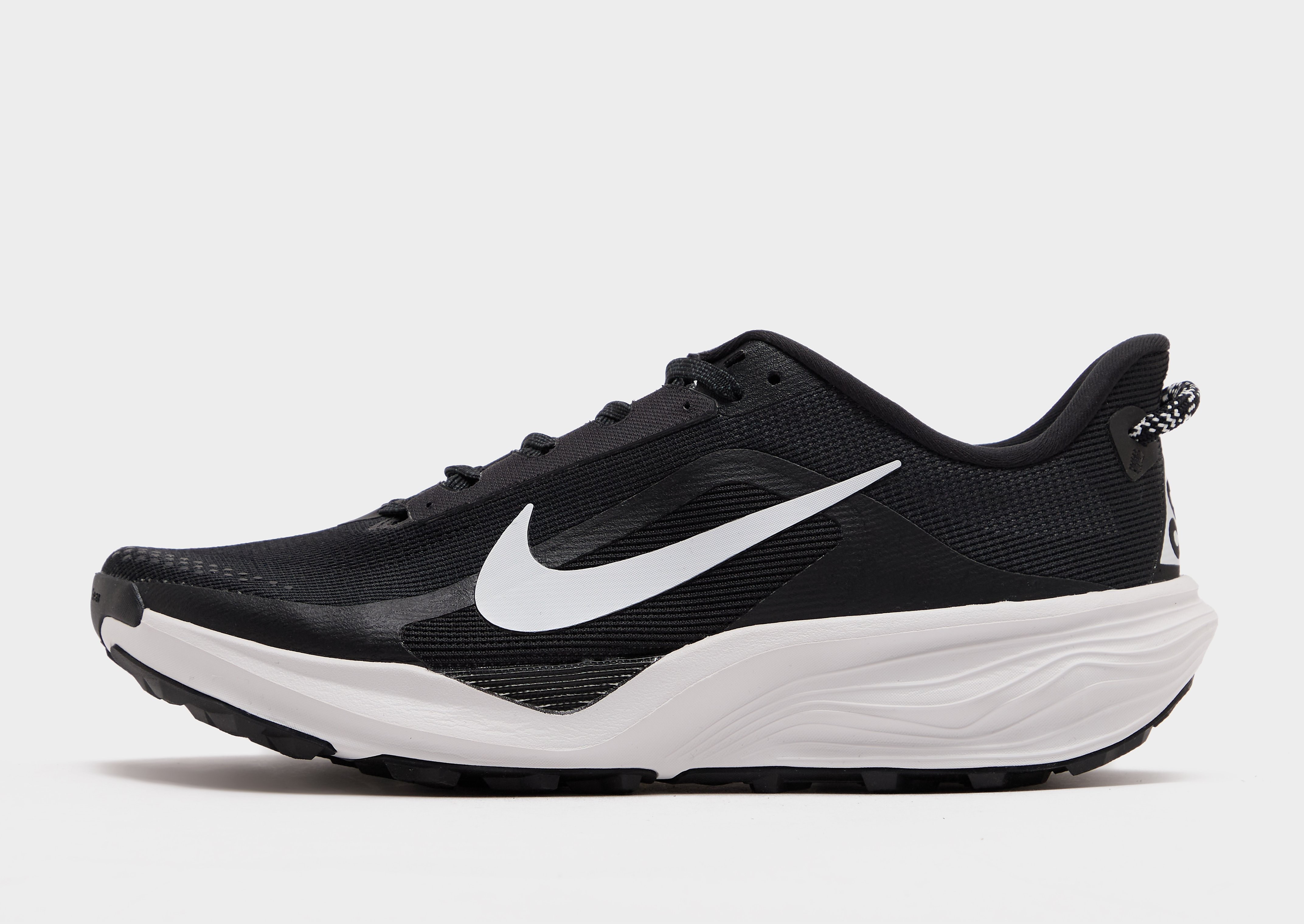 Nike ACG Pegasus Trail
