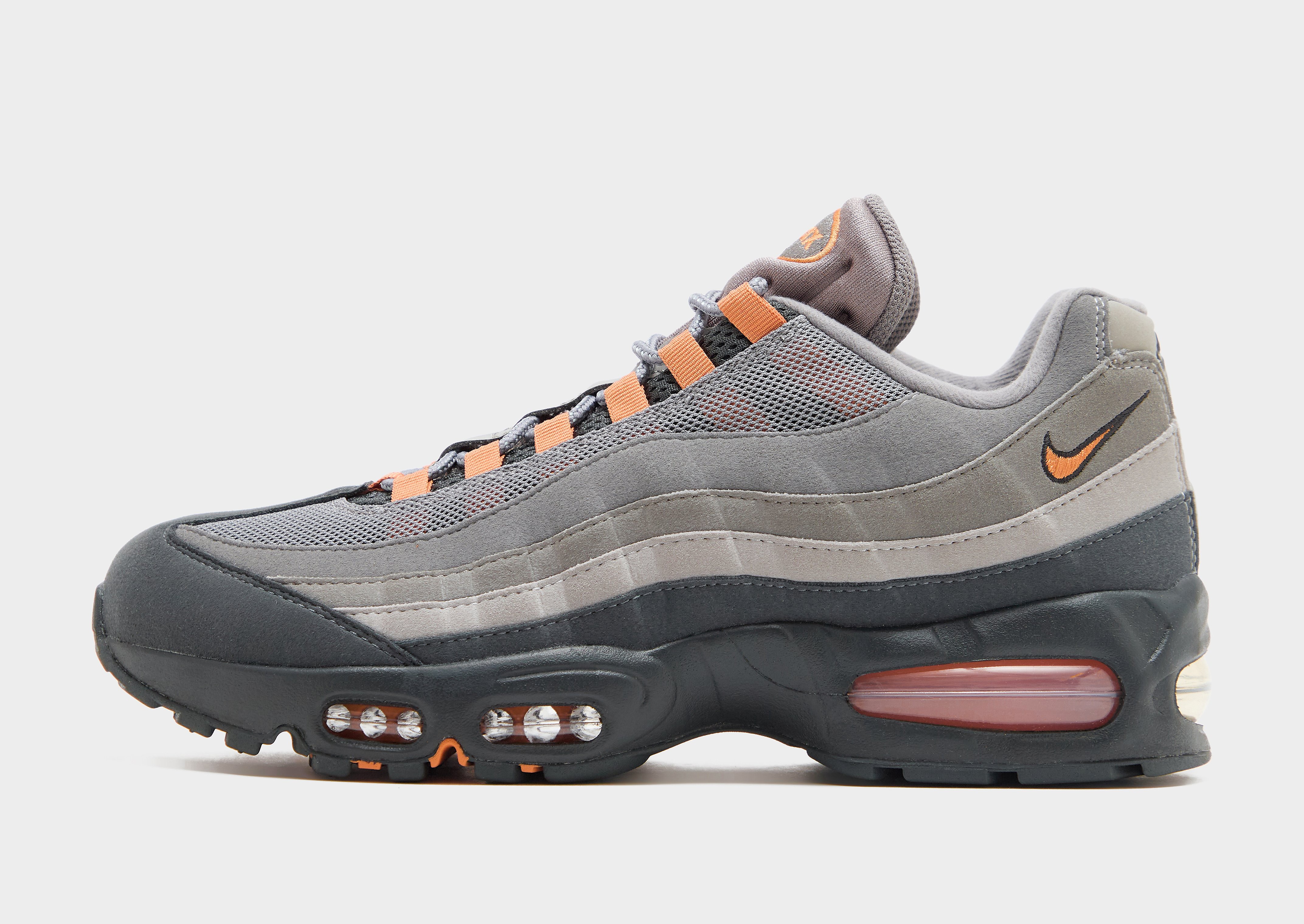 Nike Air Max 95