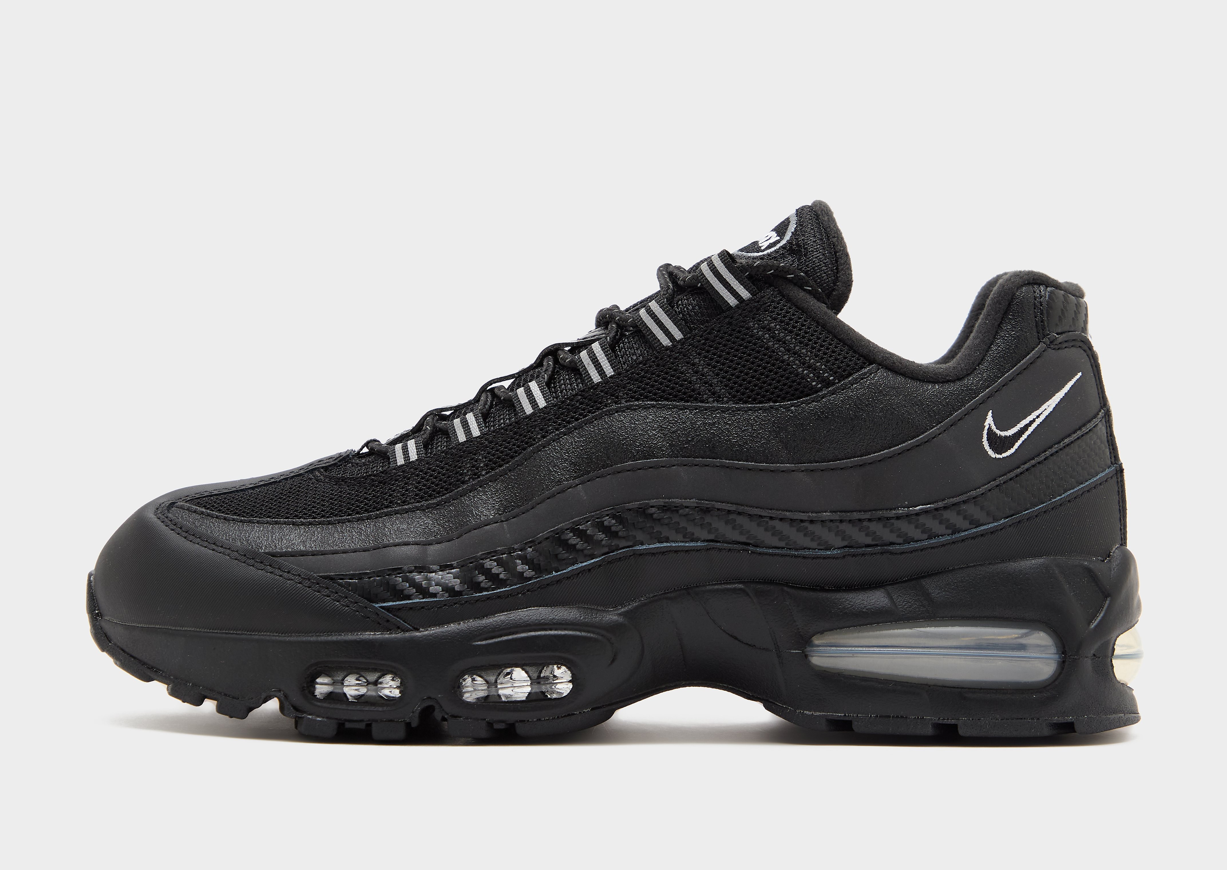 Nike Air Max 95 - vue 1