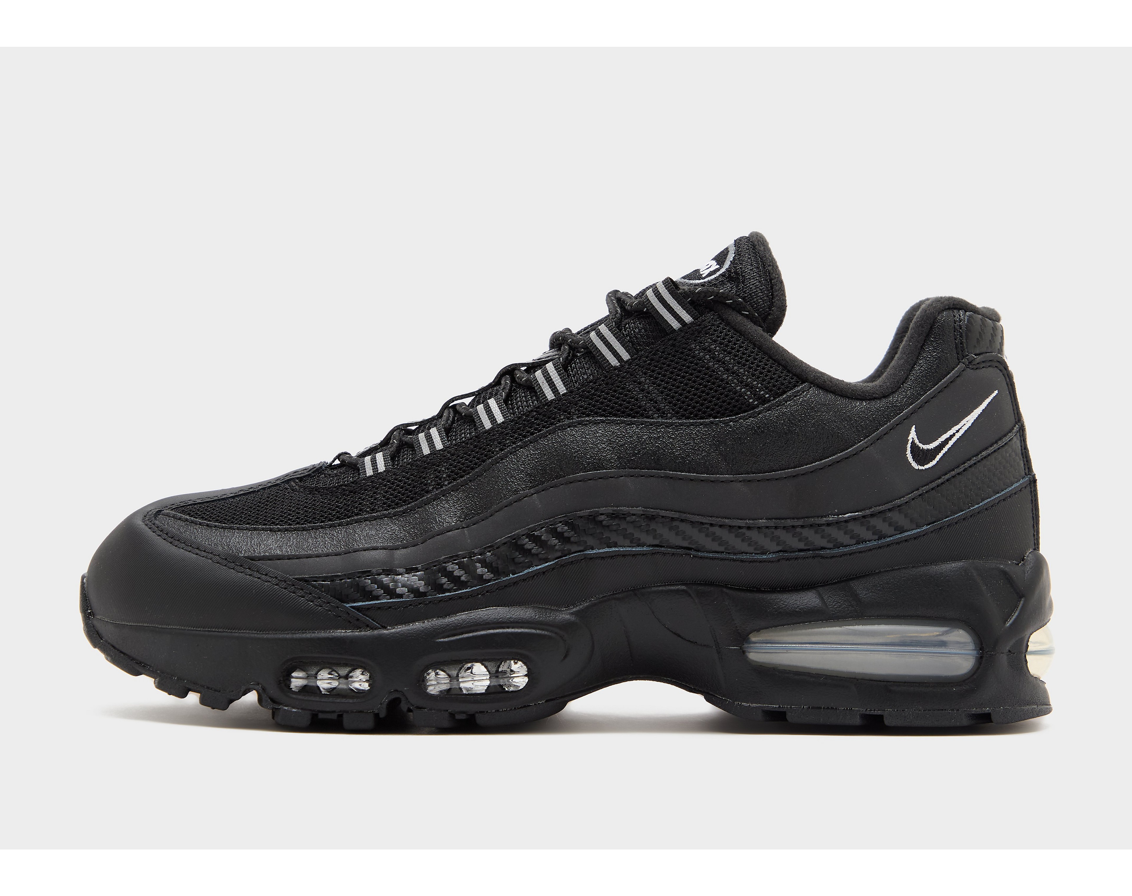 Air Max 95