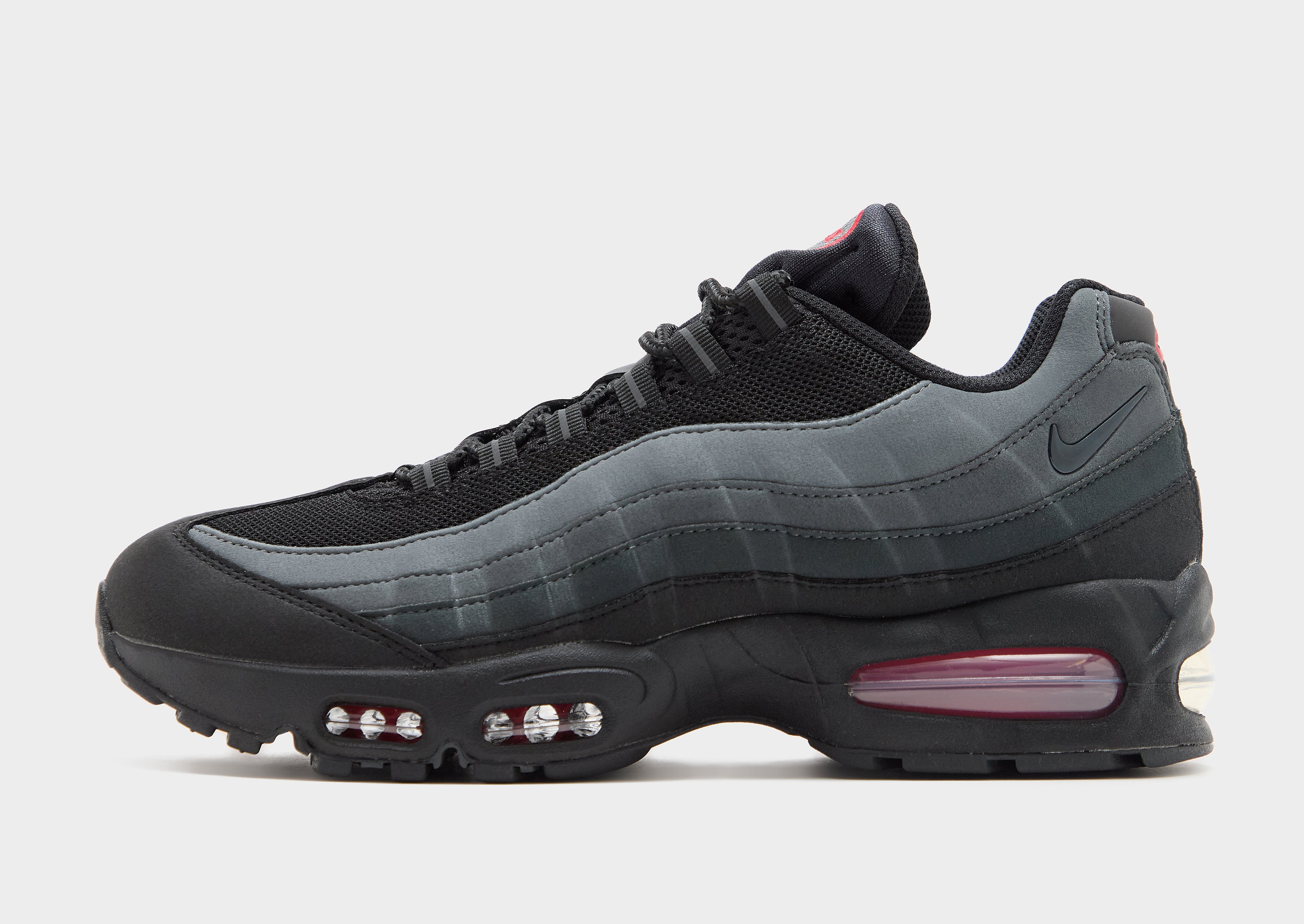 Nike Air Max 95 - Nike