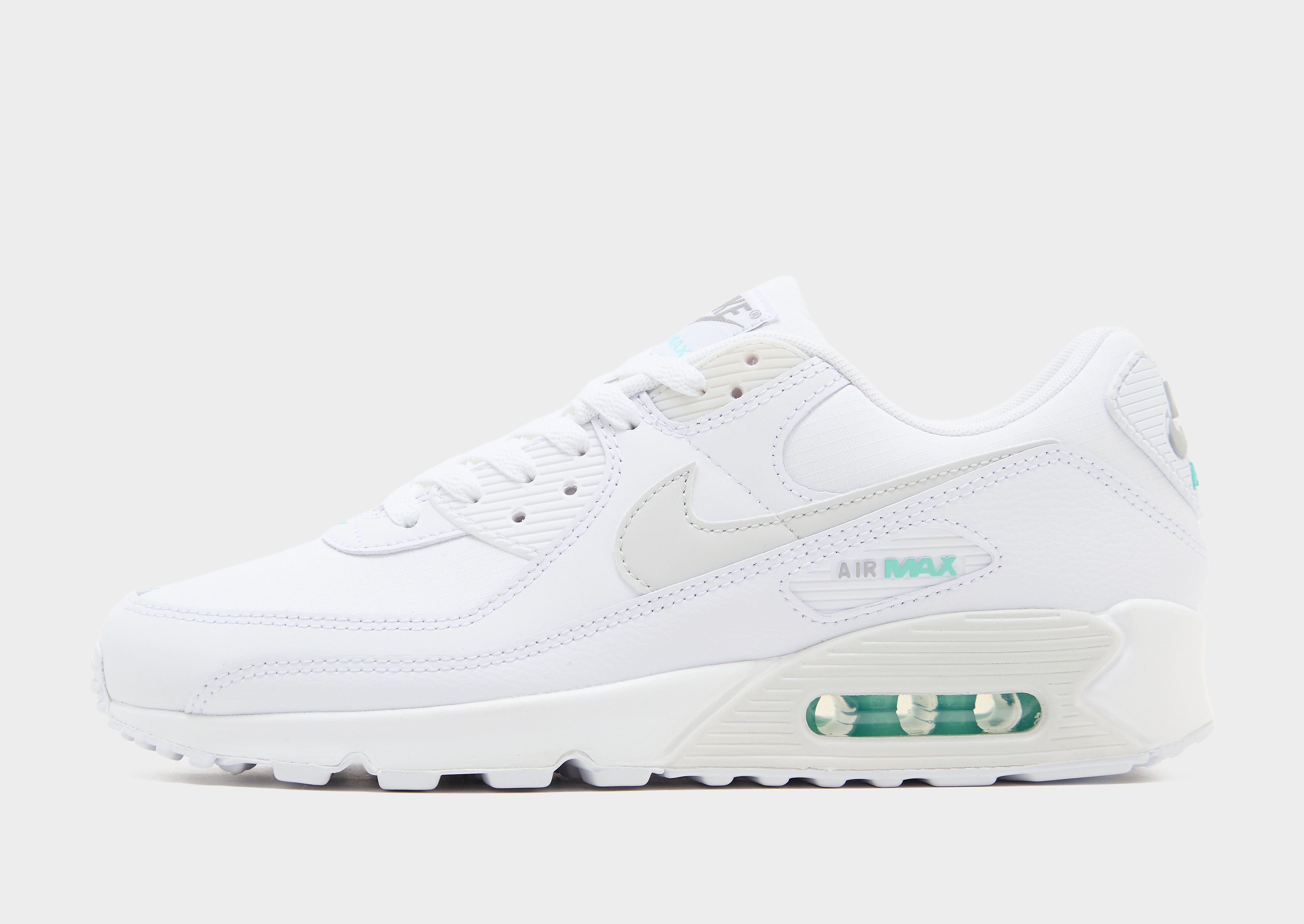 Nike Air Max 90 - vue 1
