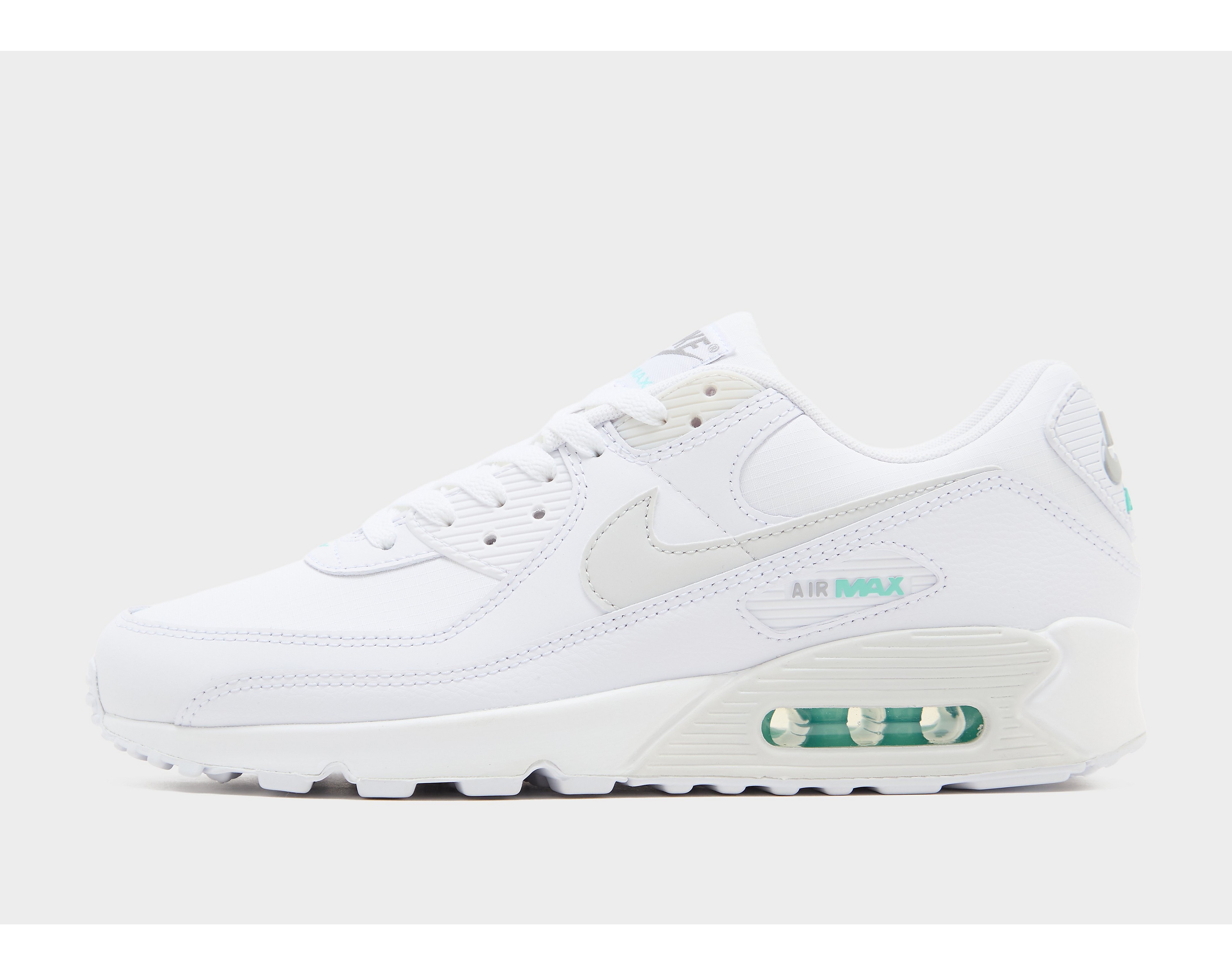 Air Max 90