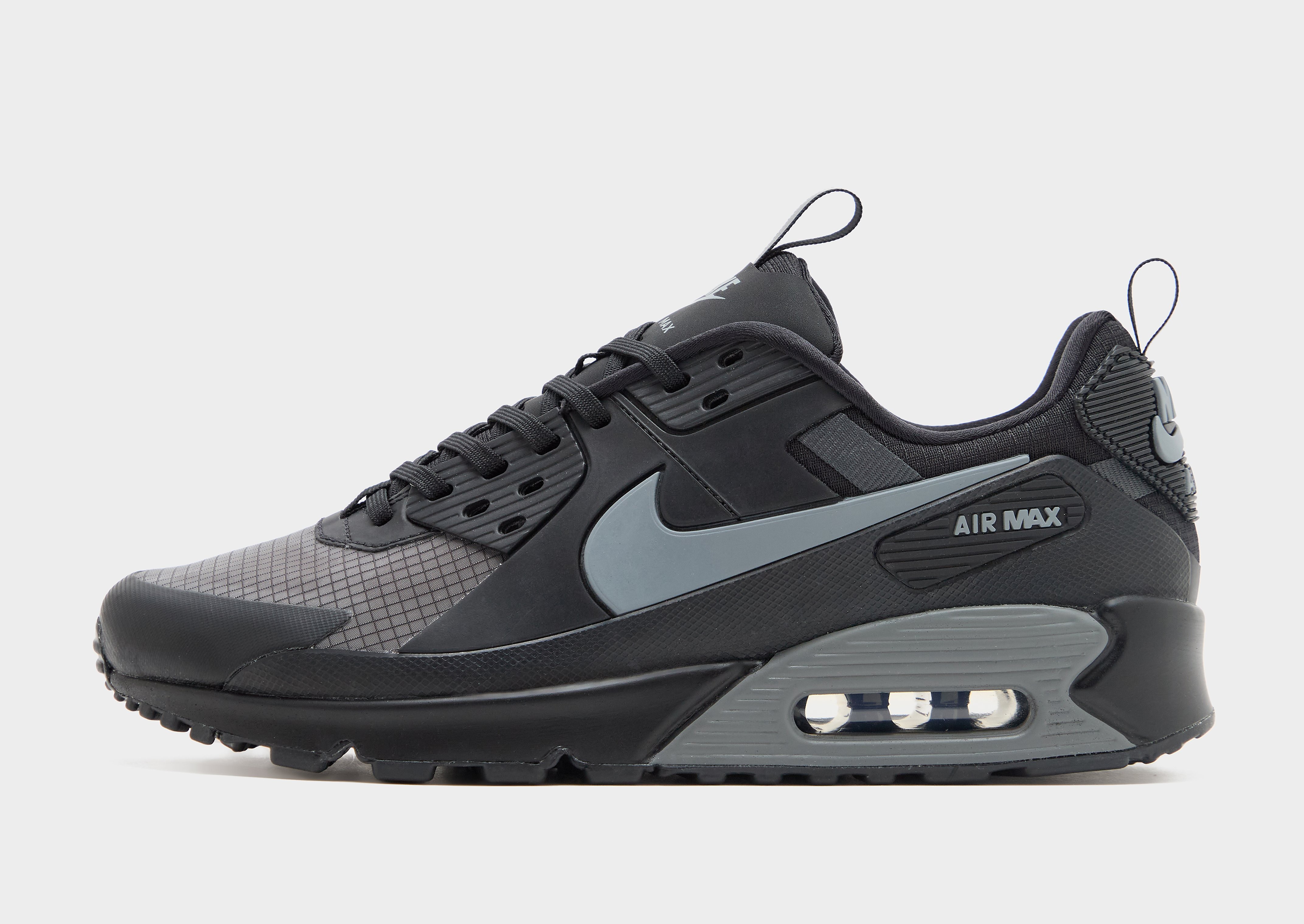 Nike Air Max 90 Drift