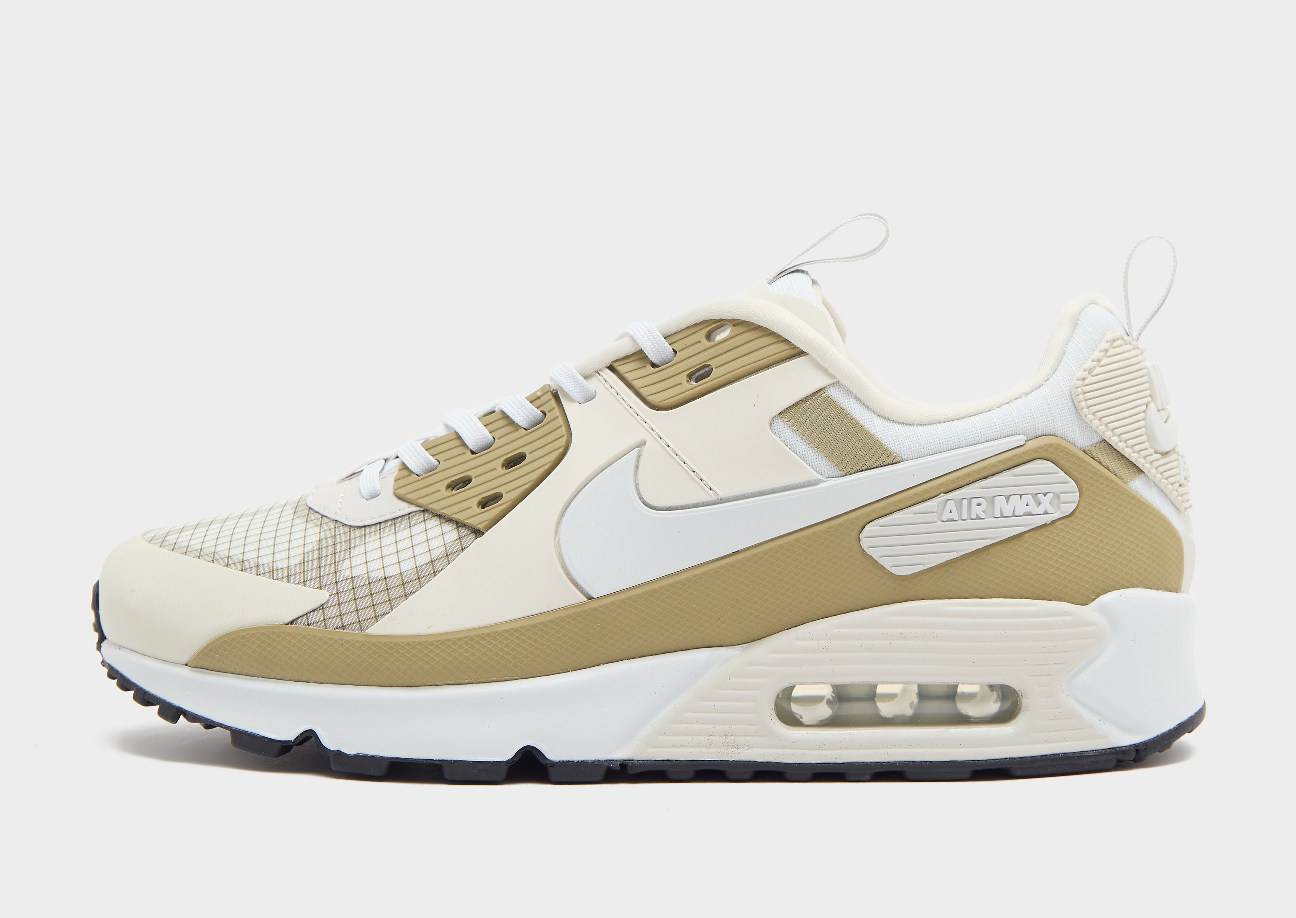 Nike Air Max 90 Drift - Nike