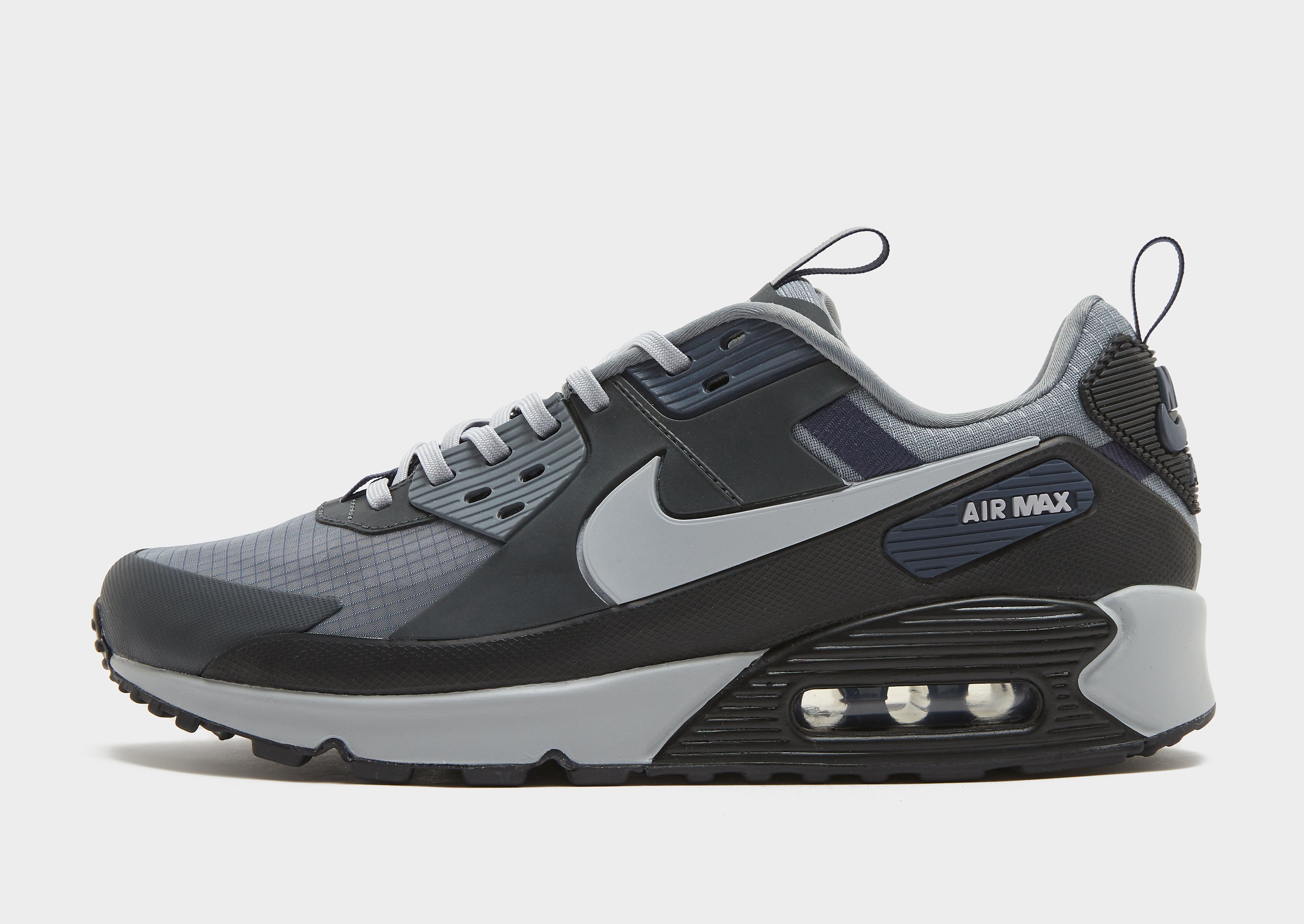Nike Air Max 90 Drift