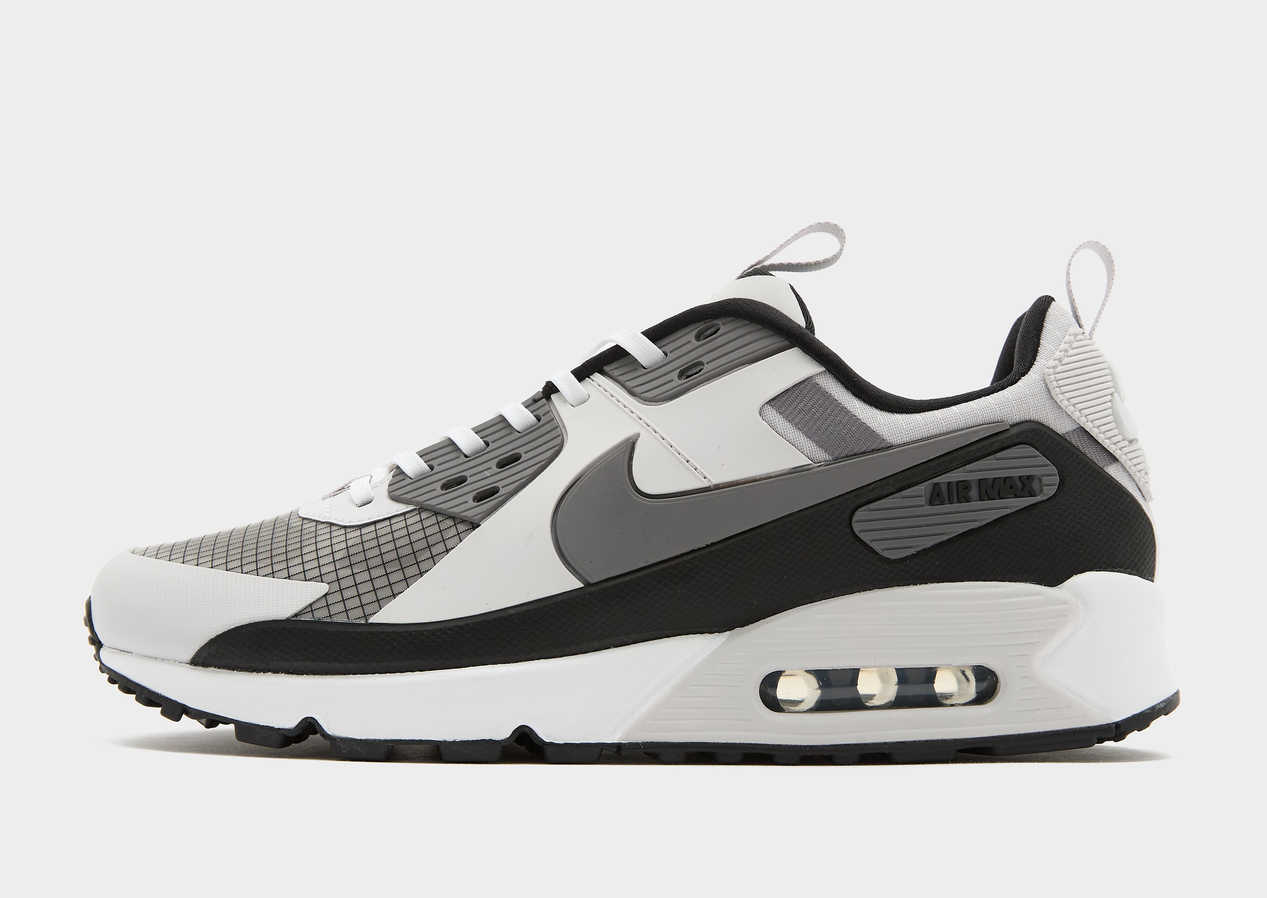 Nike Air Max 90 Drift