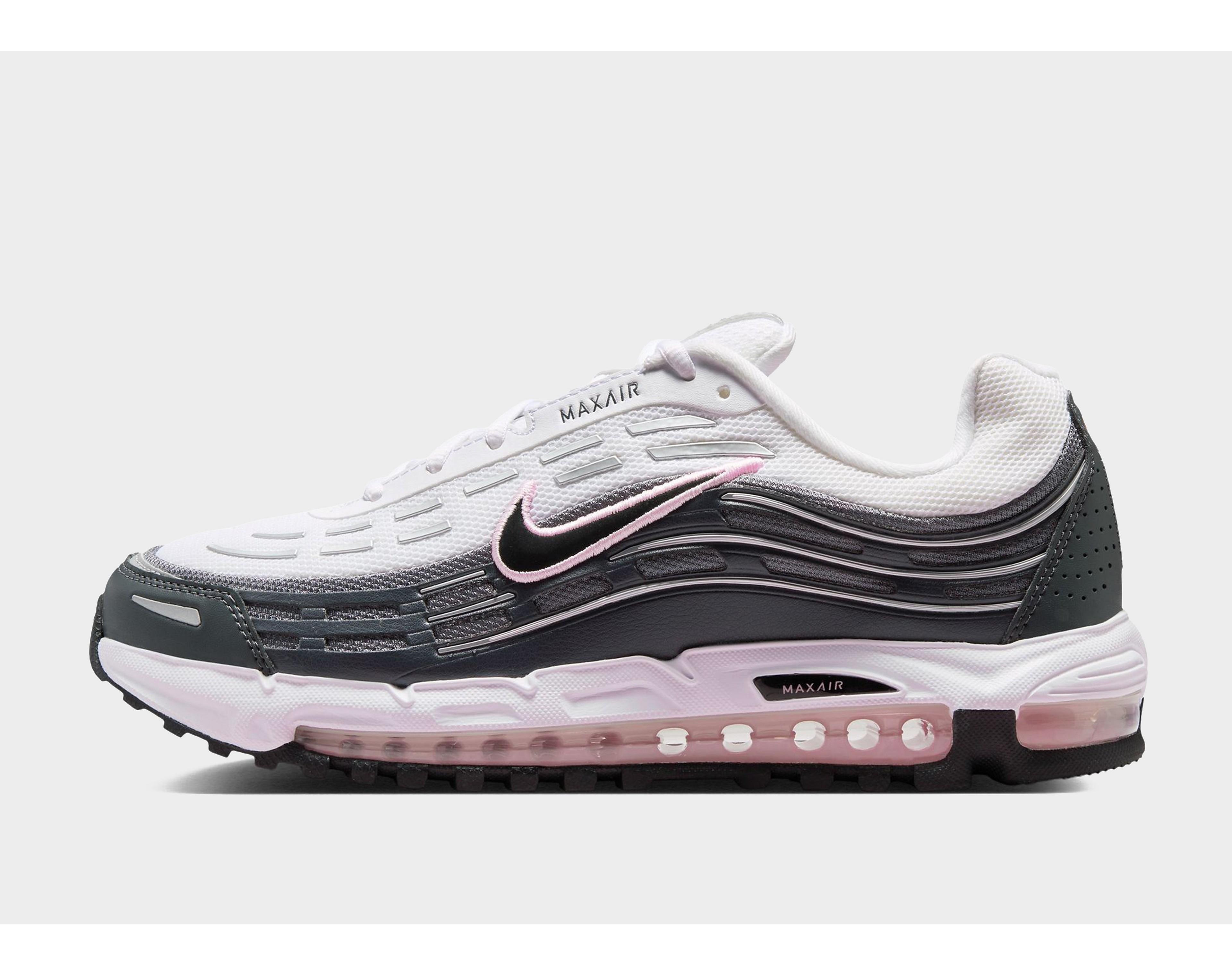 Air Max TL 2.5