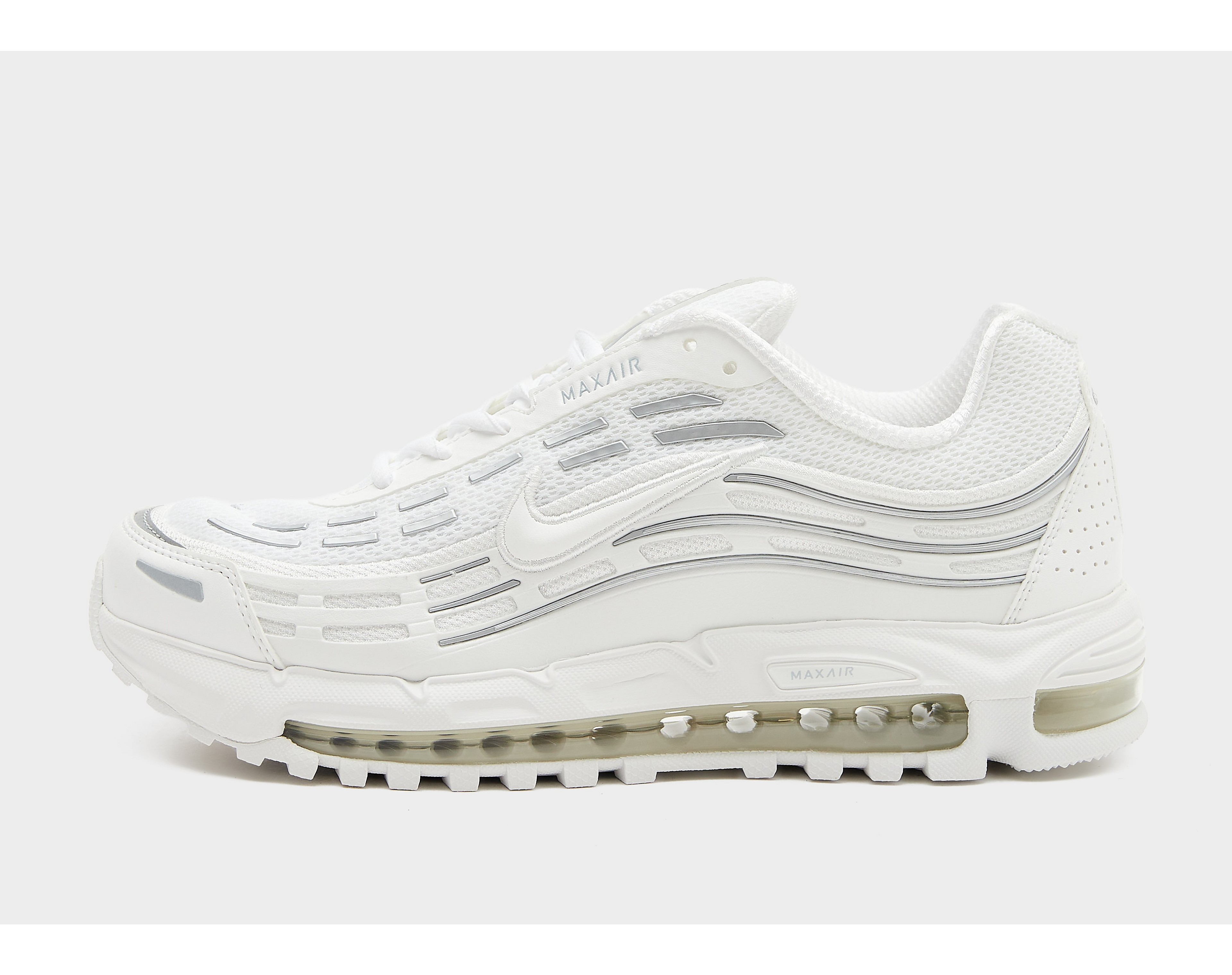 Air Max TL 2.5 Herr