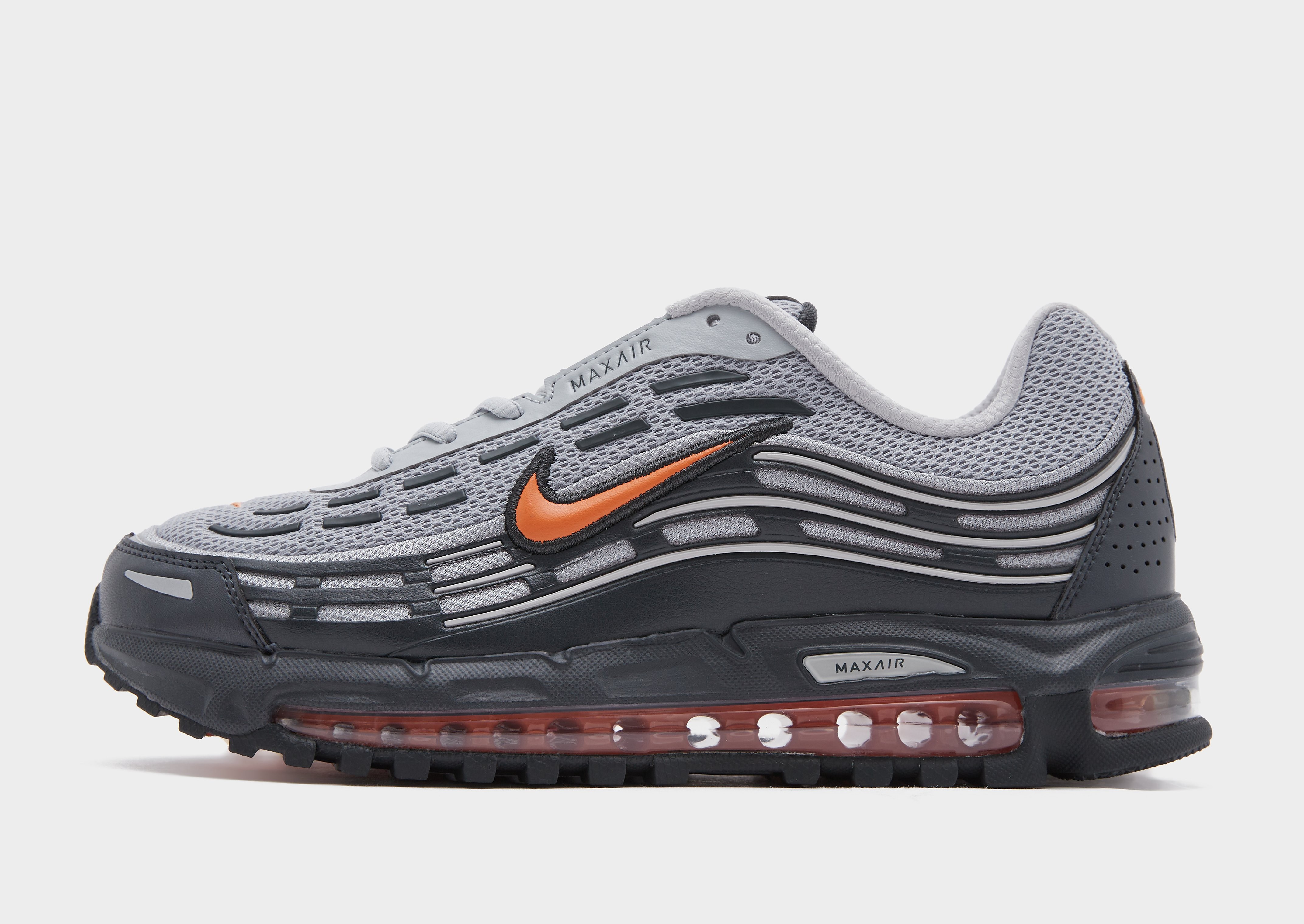 Nike Air Max TL 2.5