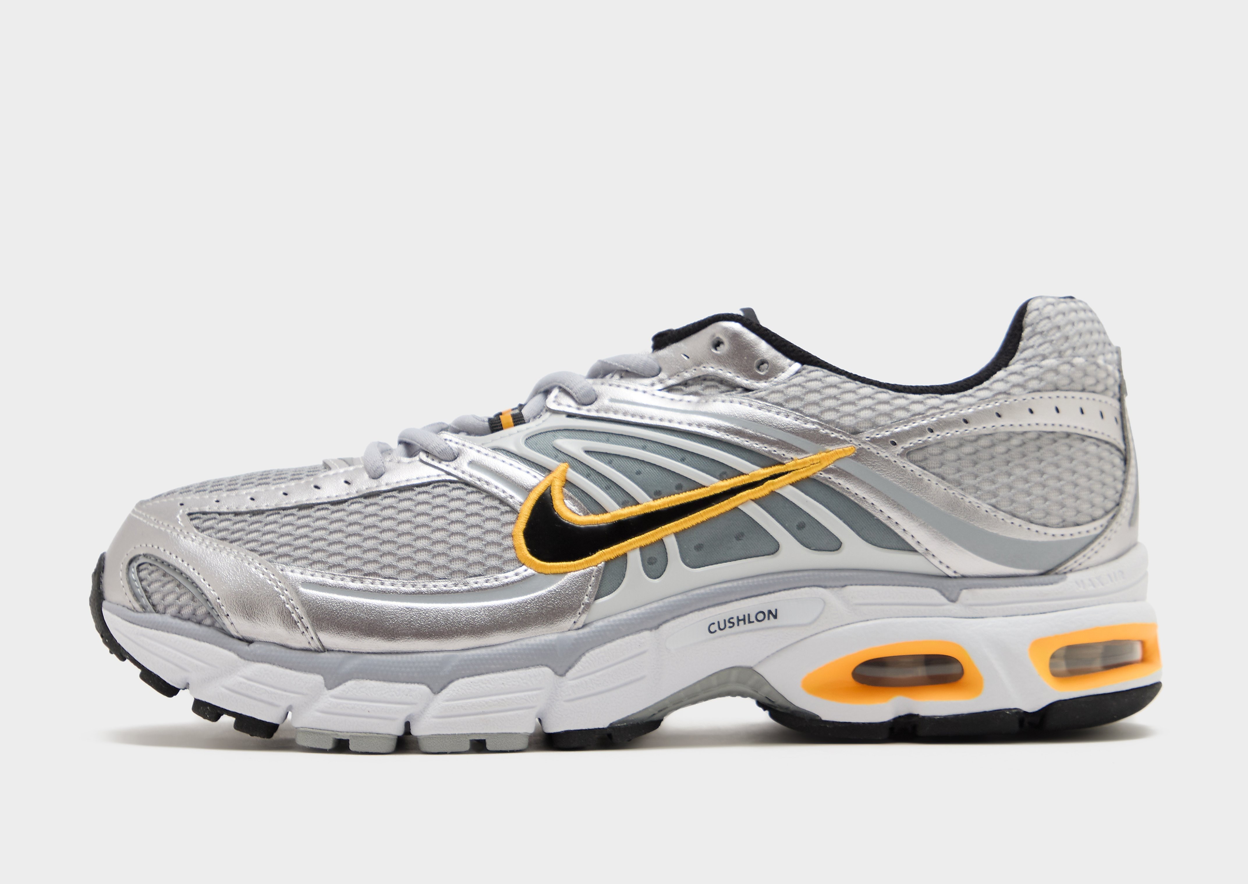 Nike Air Max Moto 2K - vue 1