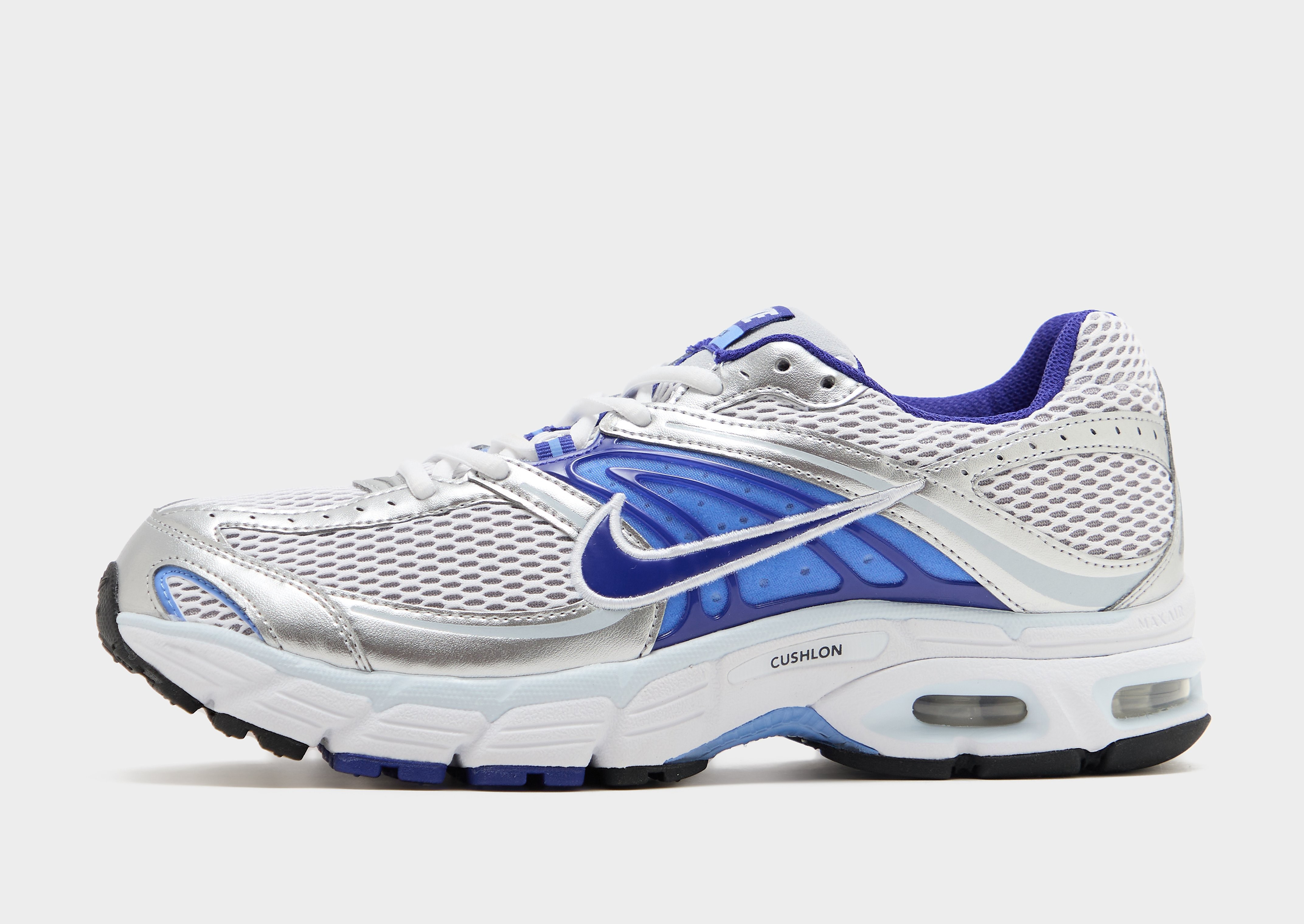 Nike Air Max Moto 2K - vue 1