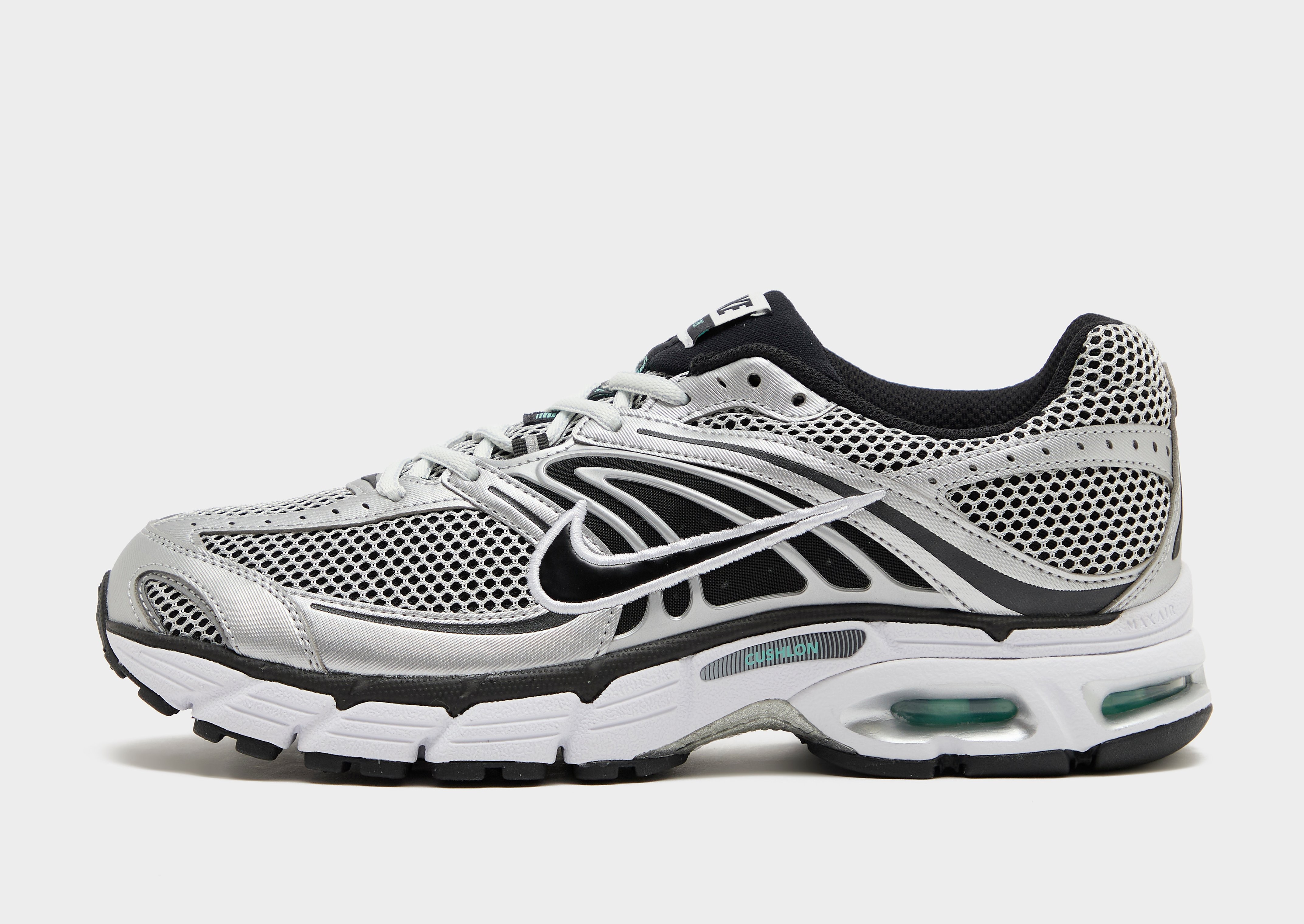 Nike Air Max Moto 2K - vue 1