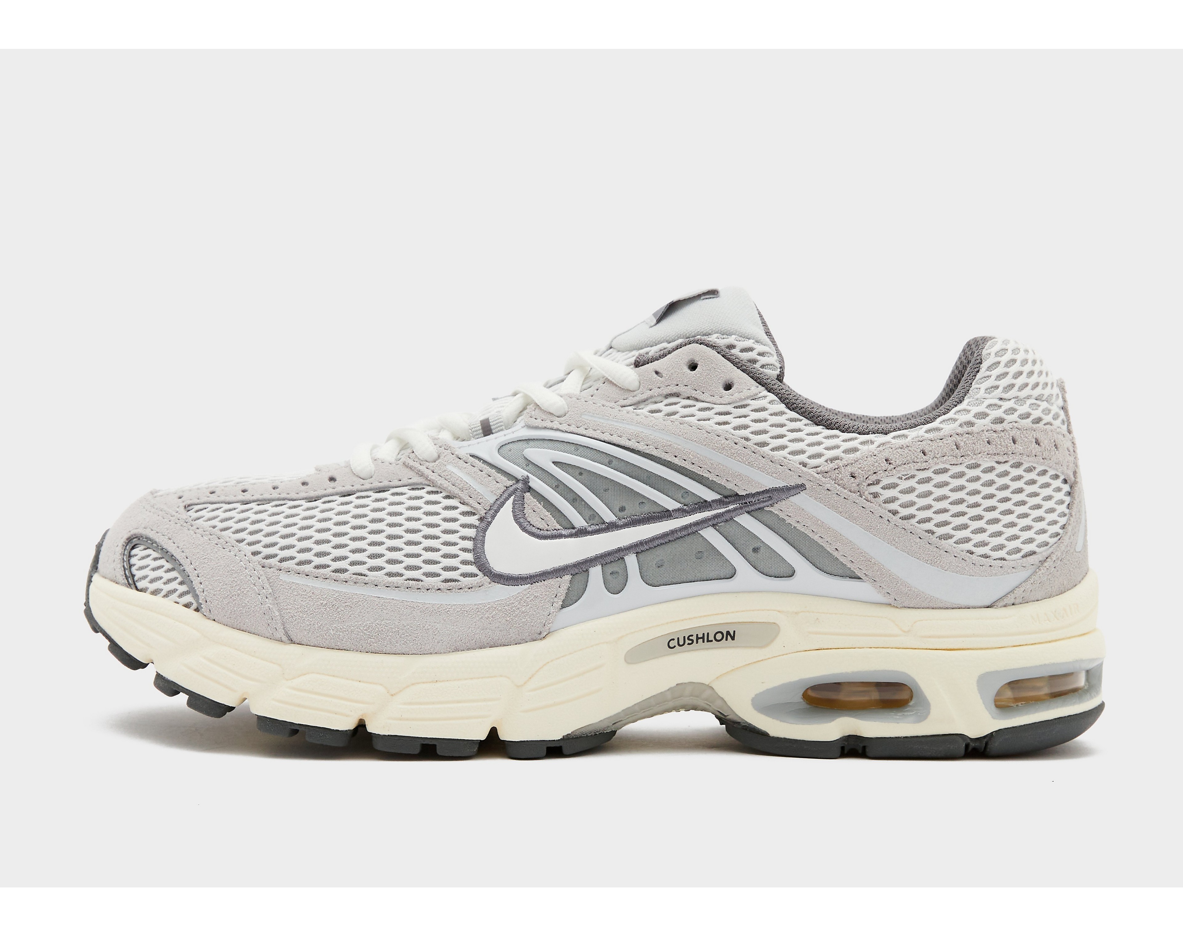Air Max Moto 2K
