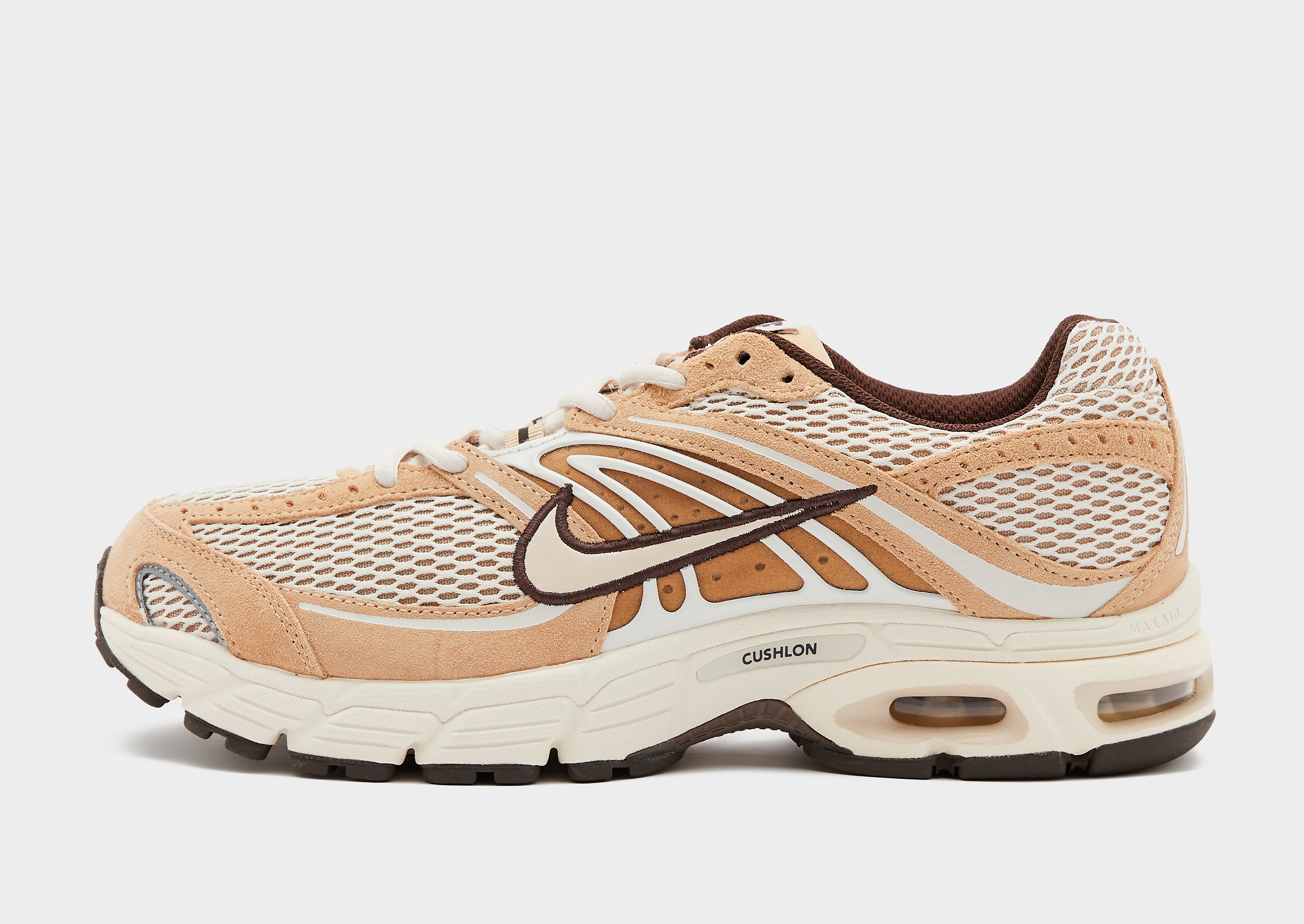 Nike Air Max Moto 2K