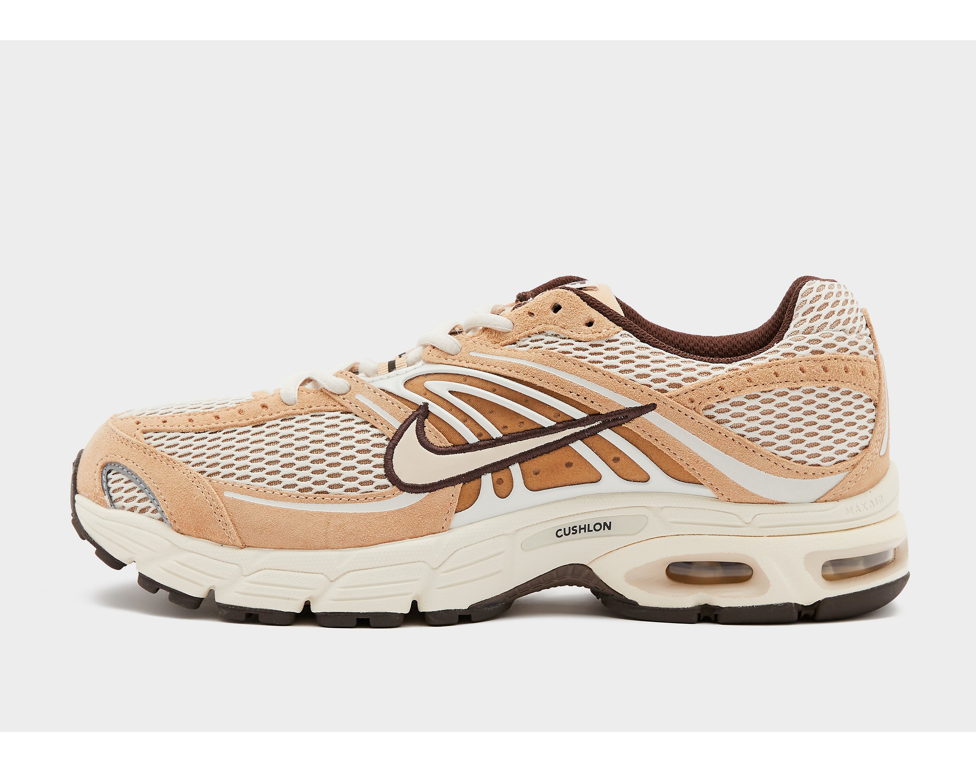 Air Max Moto 2K