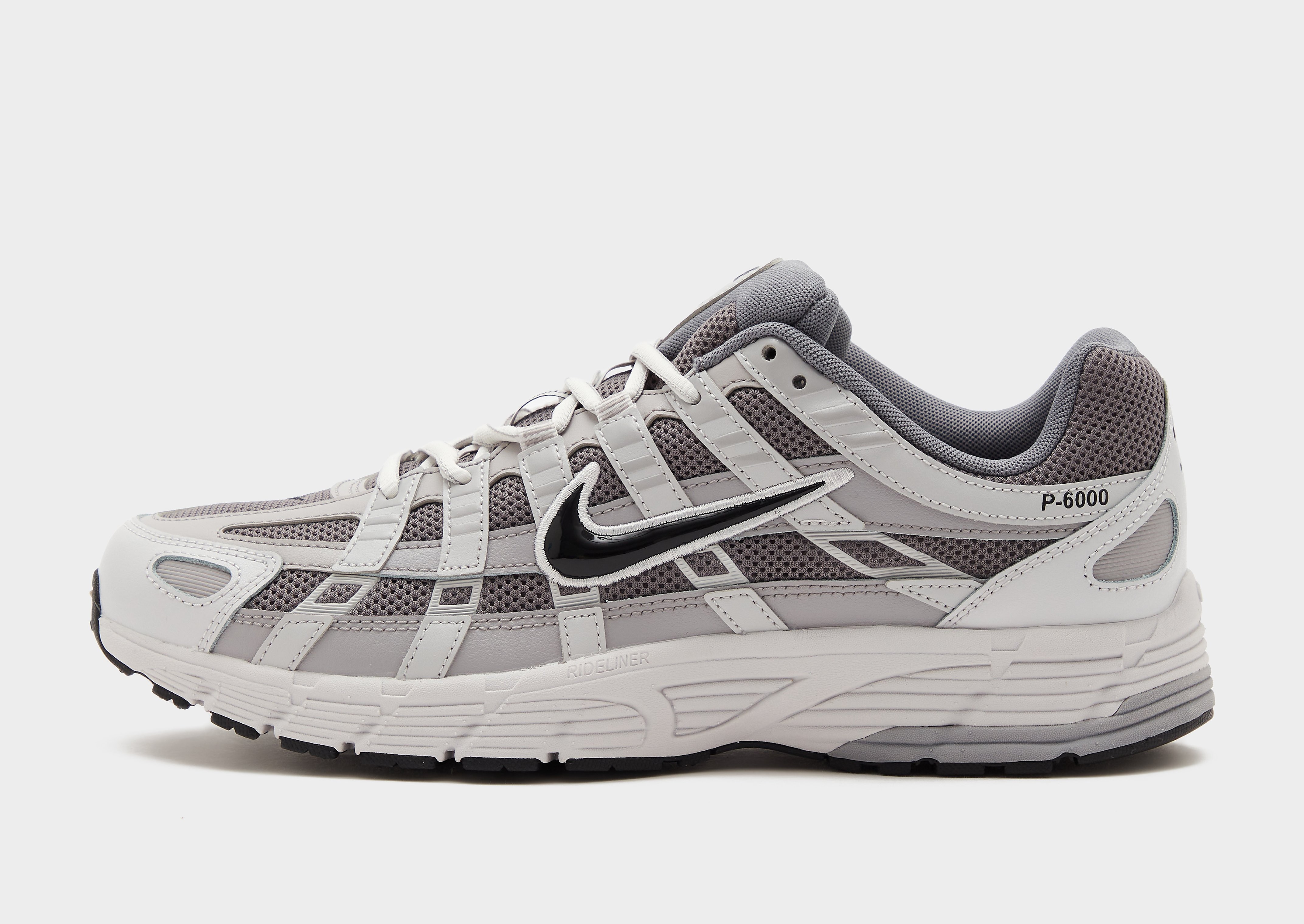 Nike P 6000 Homme - vue 1