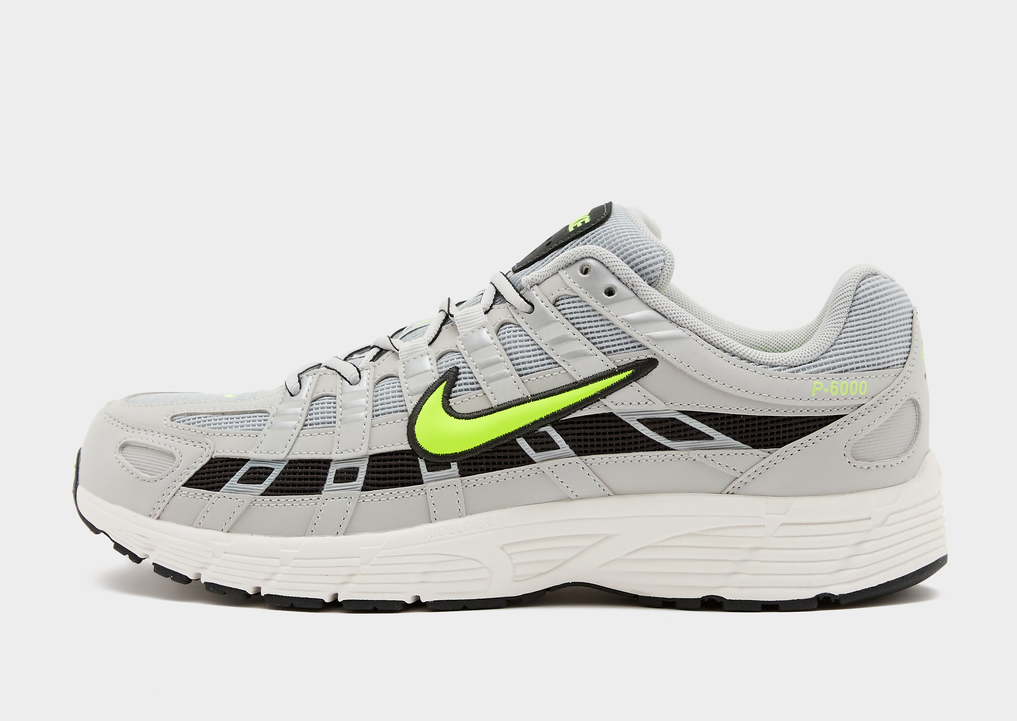 Nike P 6000