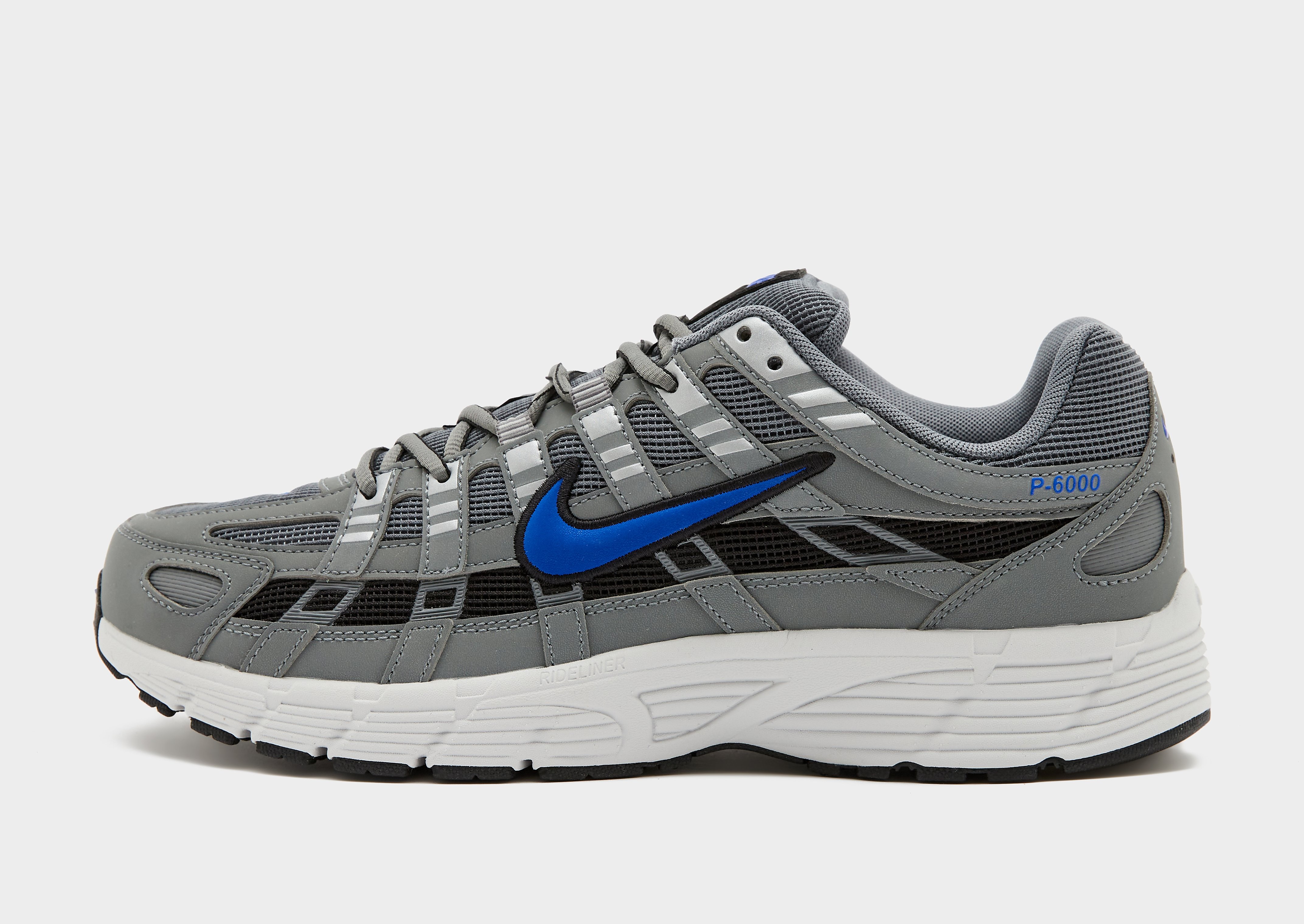 Nike P 6000