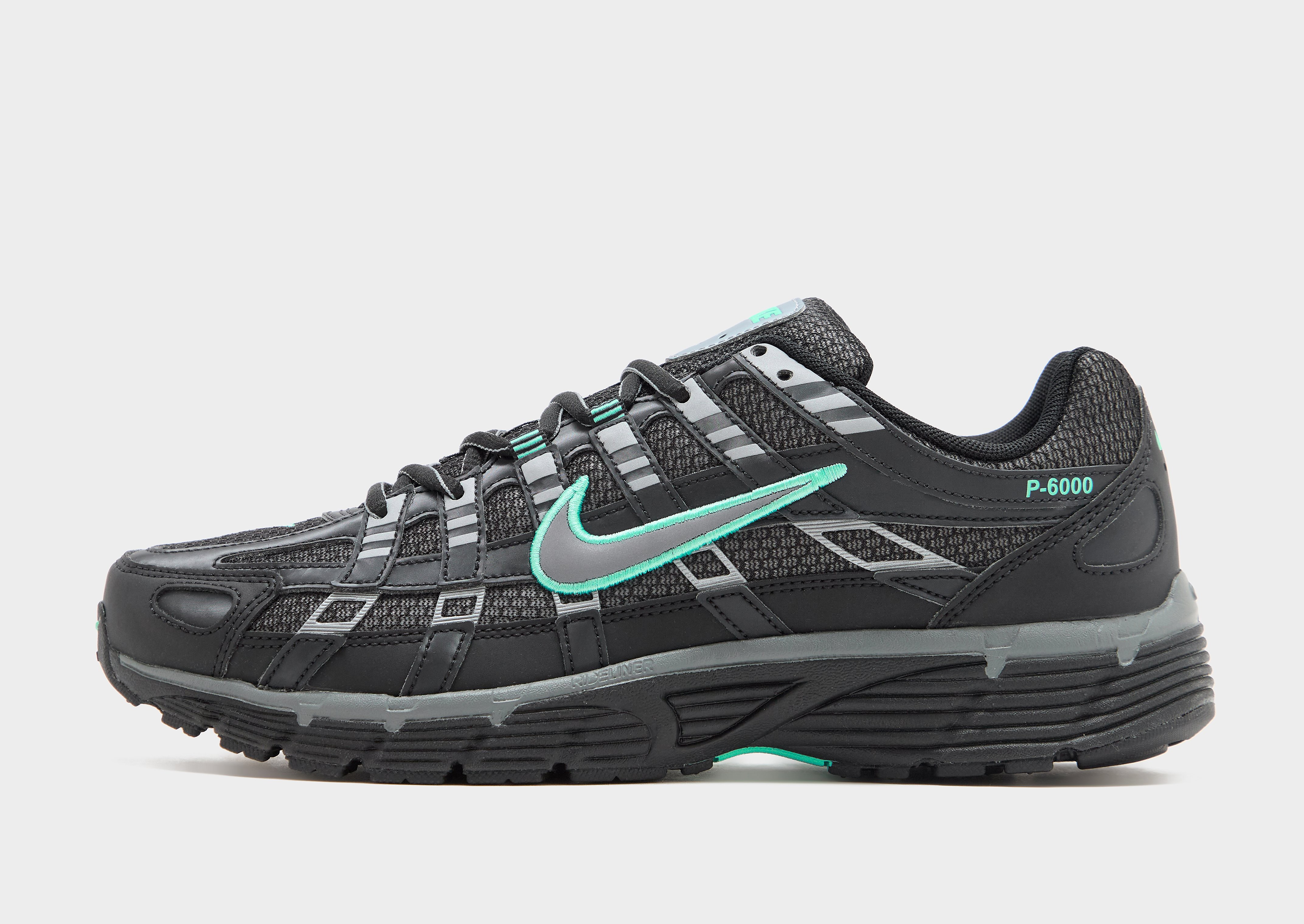 Nike P 6000