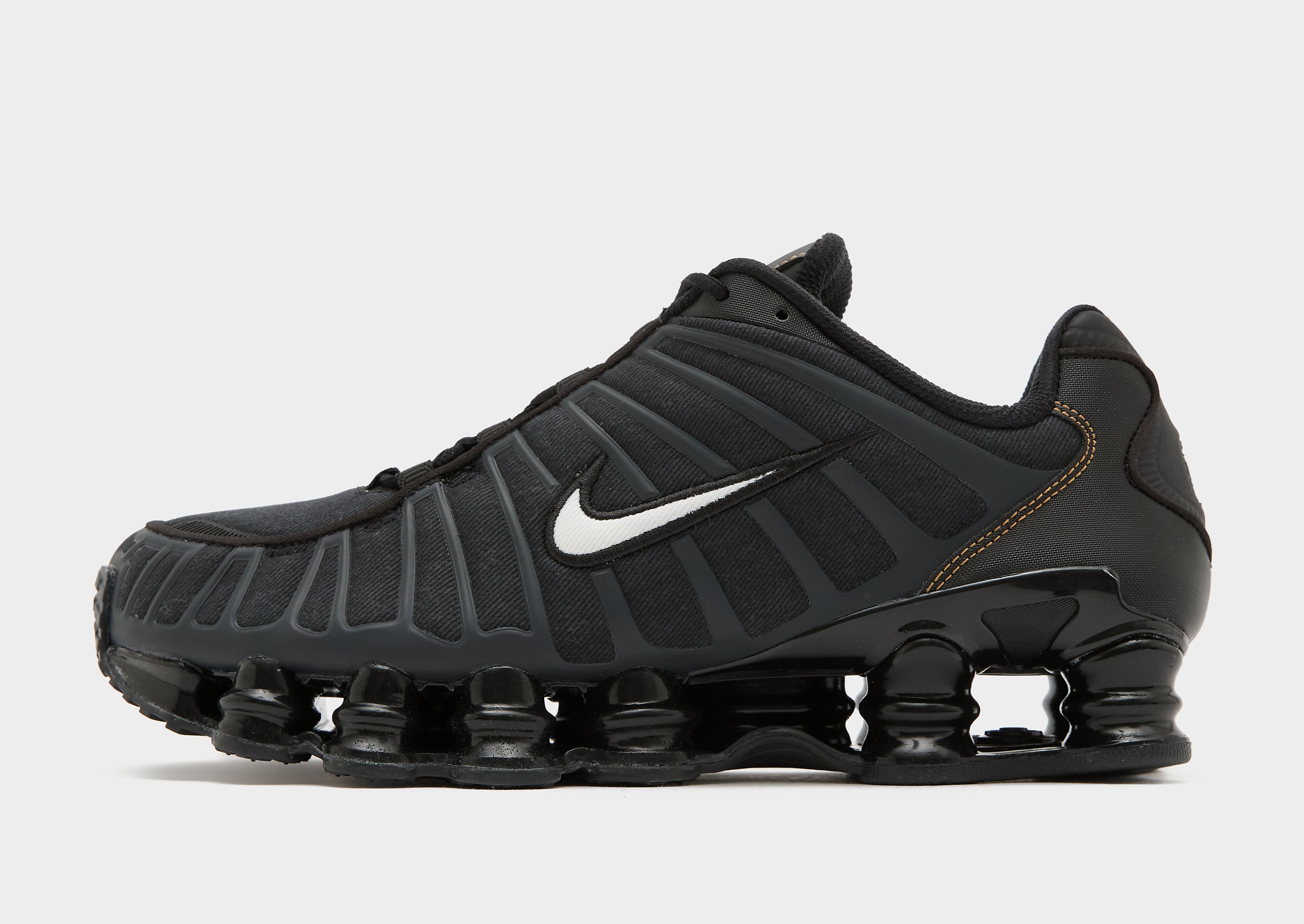 Nike Shox TL