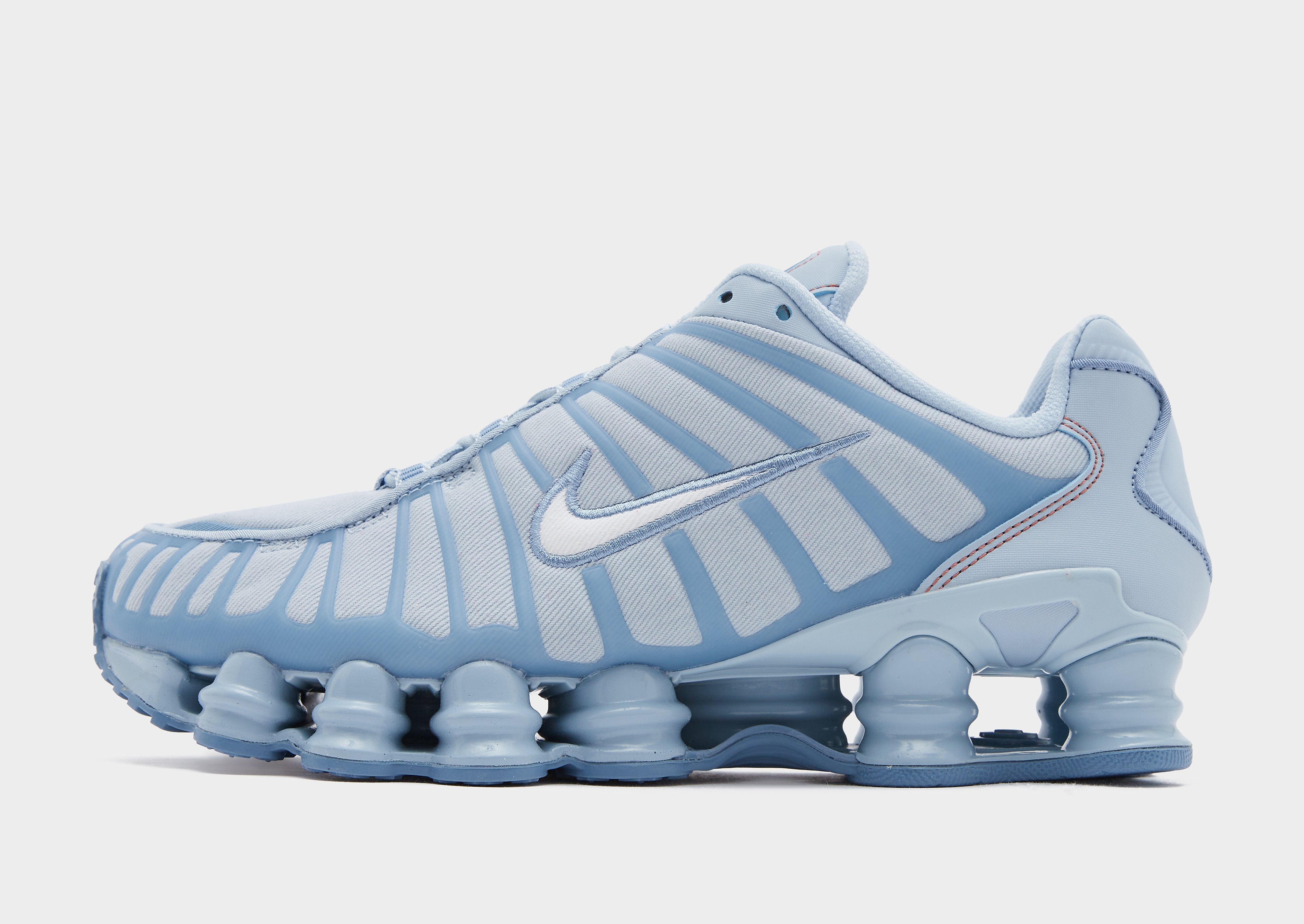 Nike Shox TL