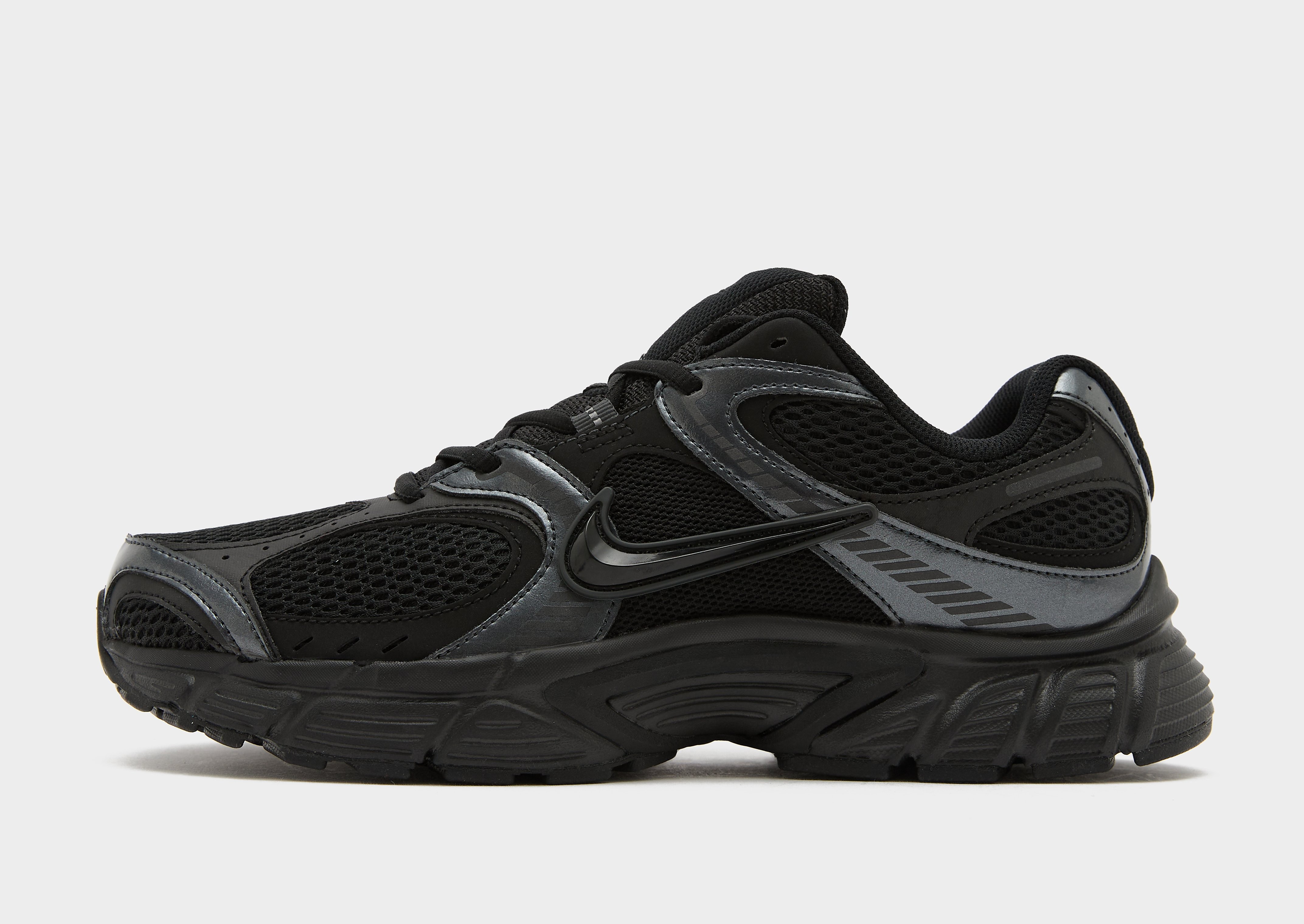 Nike V5 RNR
