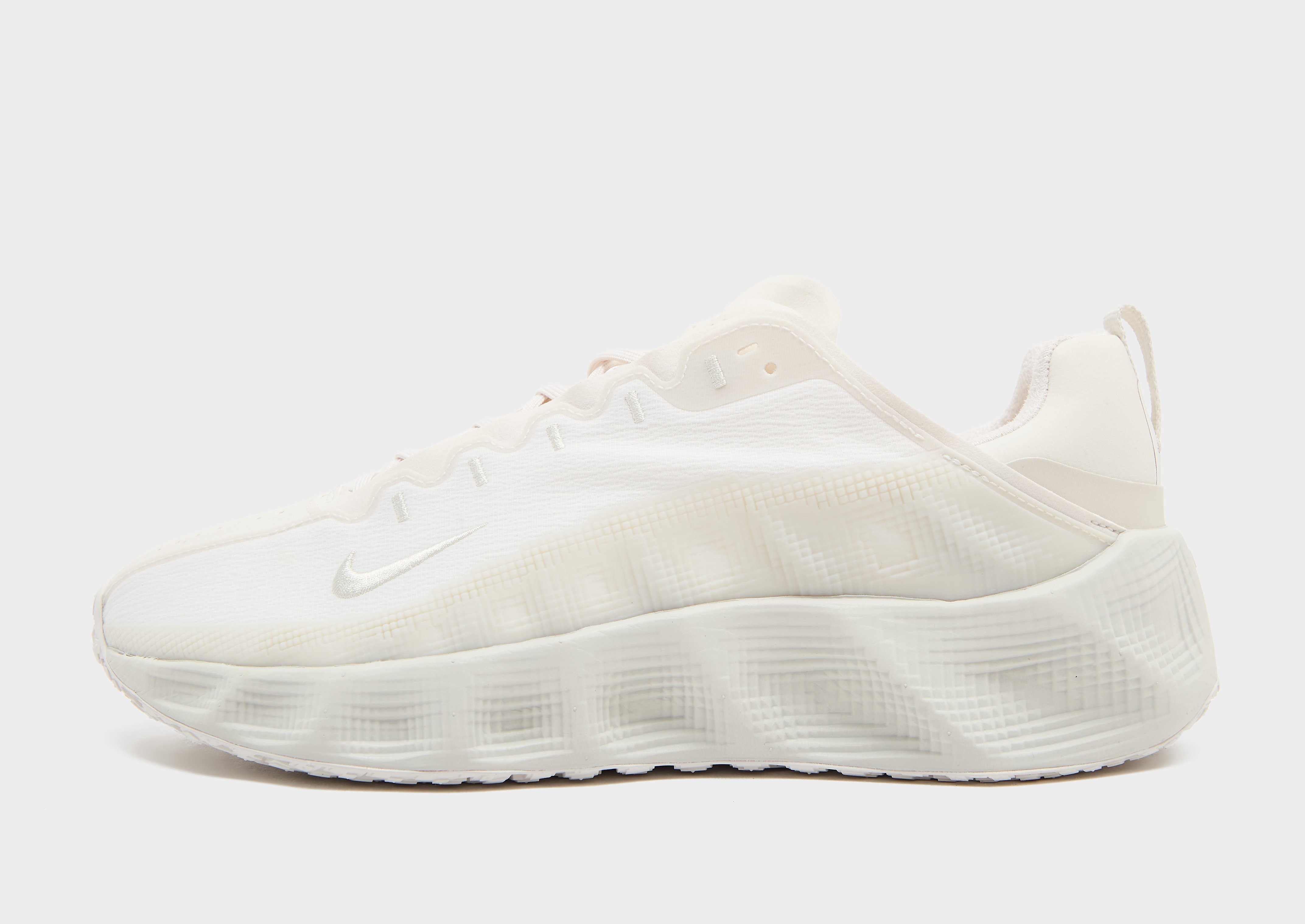 Nike Ava Rover