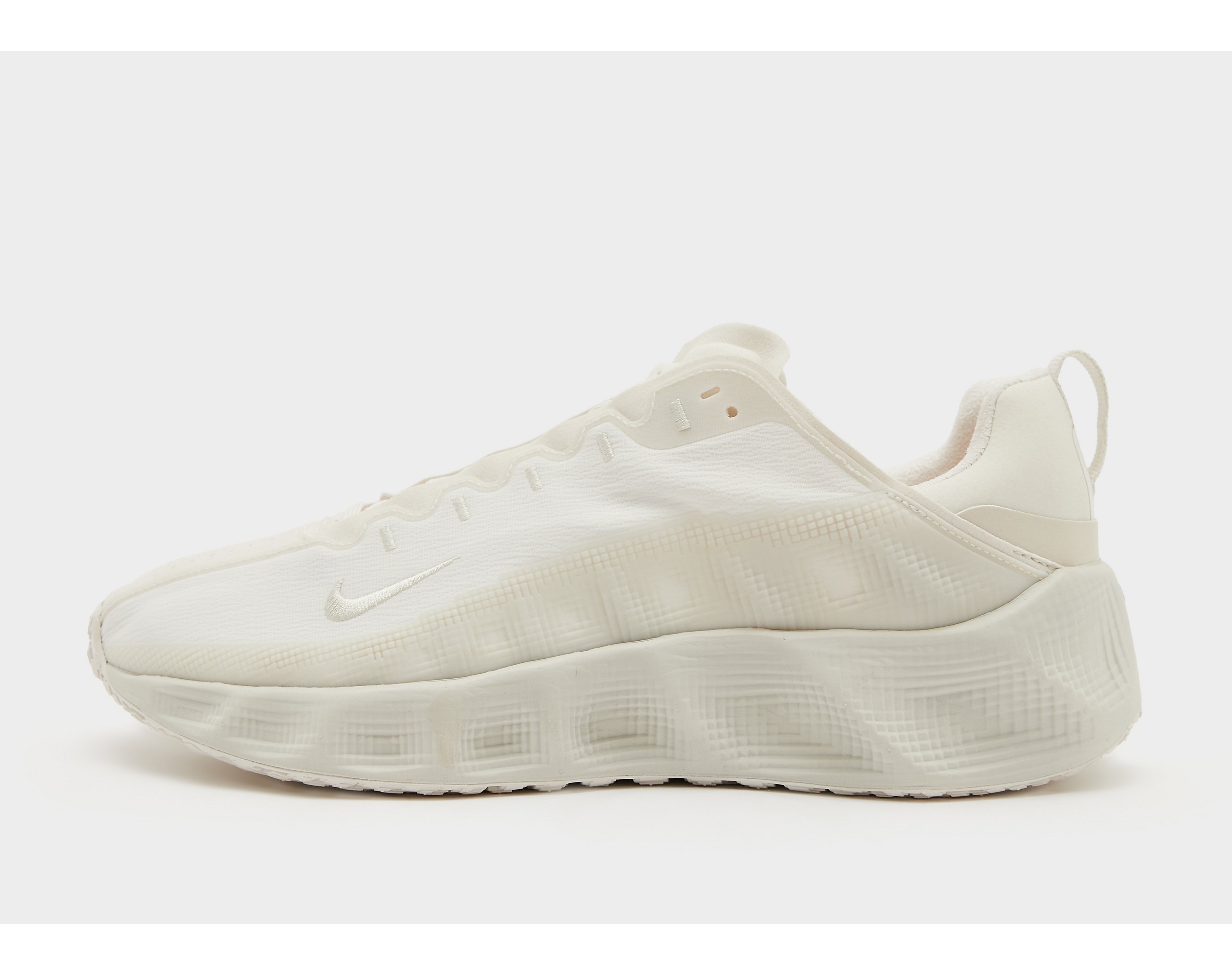 Nike Sportswear Låg sneaker 'AVA ROVER' låga sneakers herr – bild 2