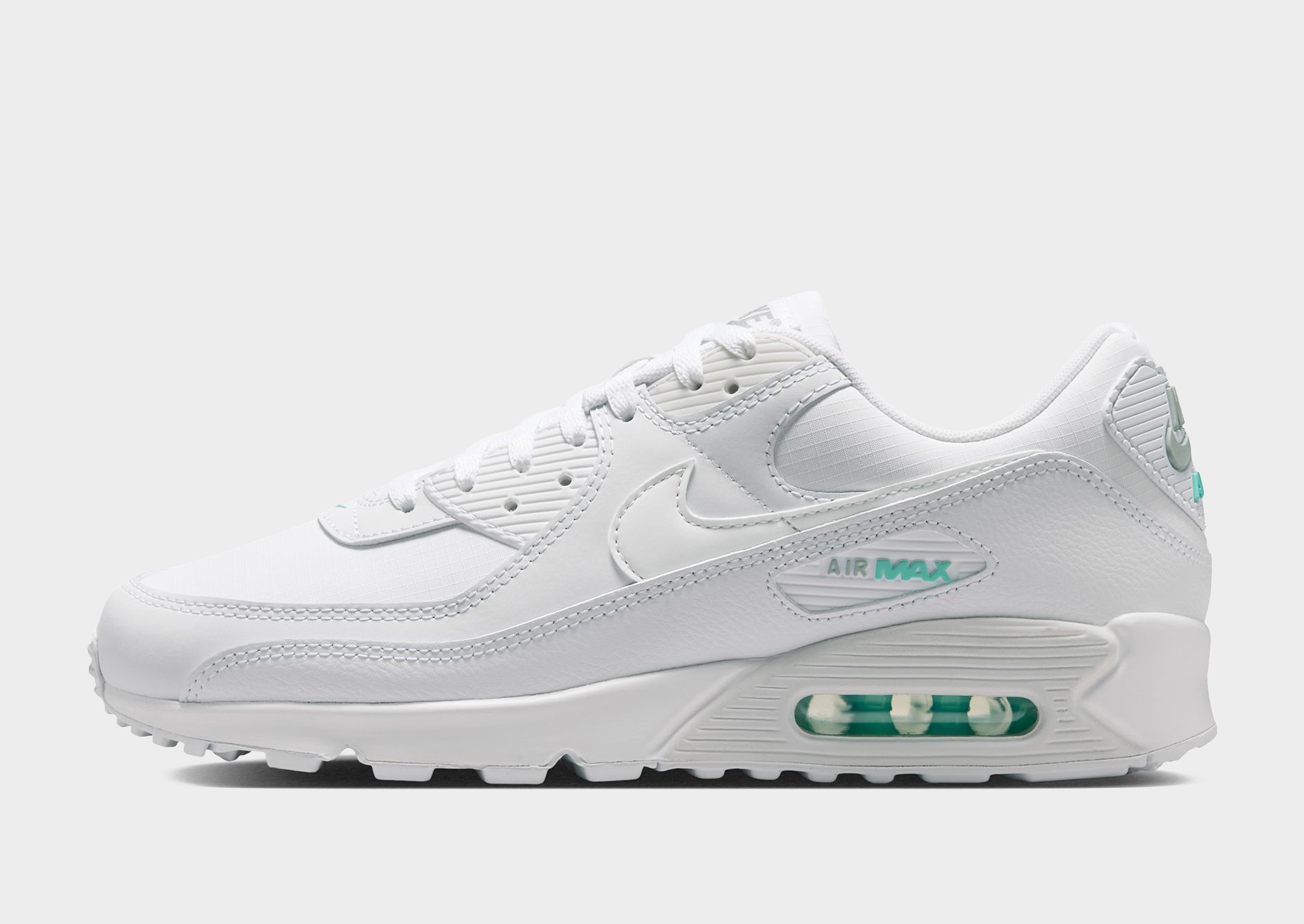 Nike Air Max 90 - Nike