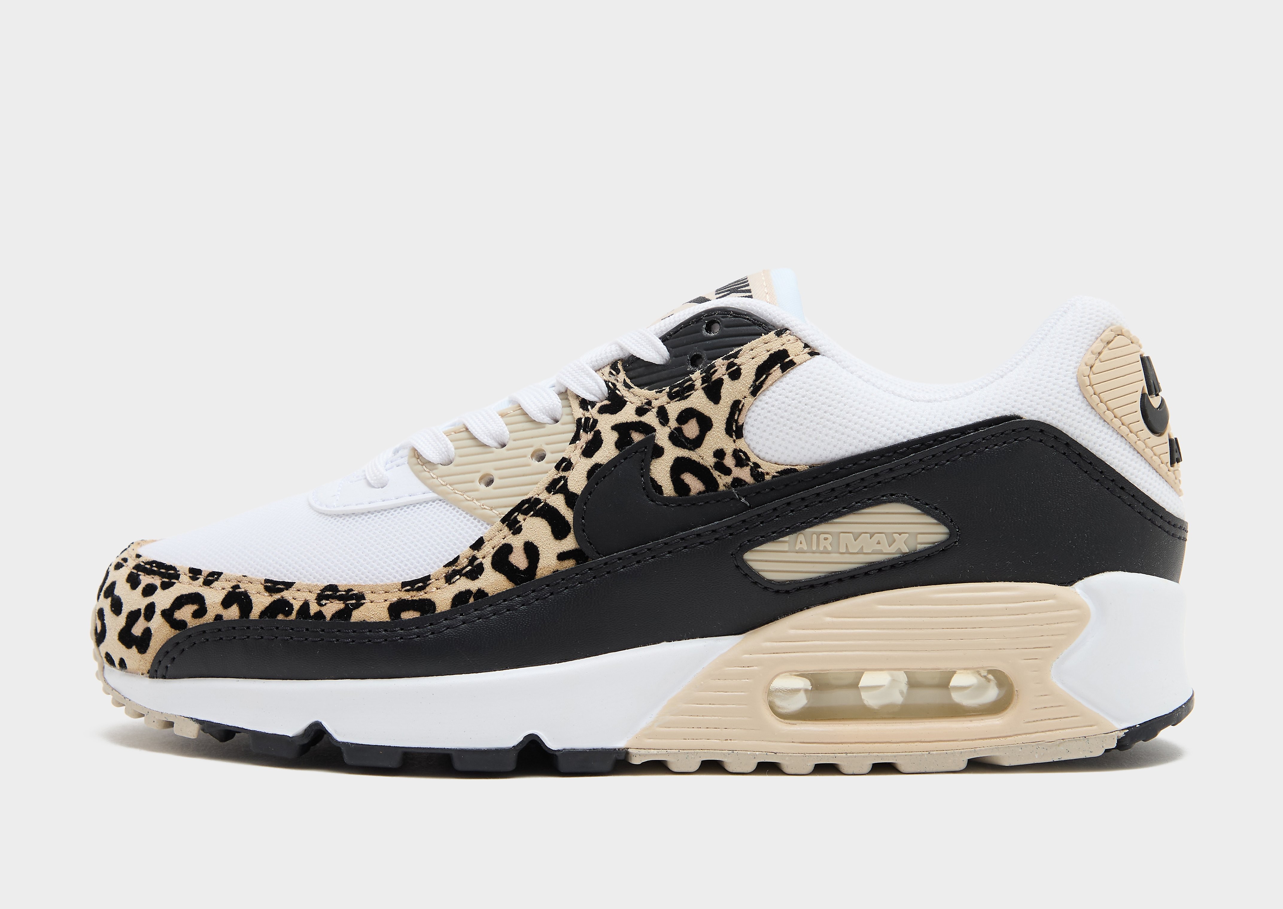 Nike Air Max 90 Womens - Nike