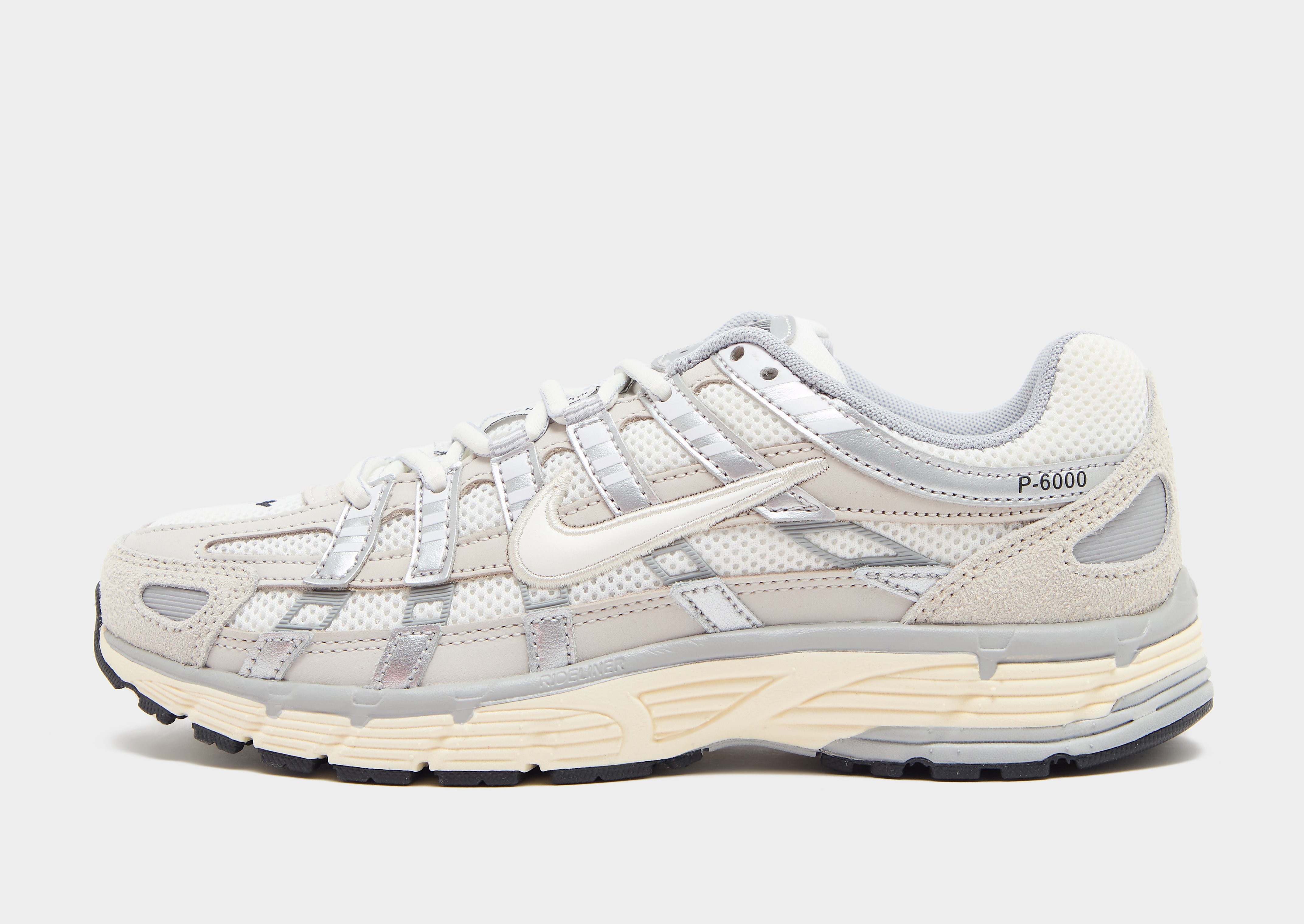 Nike P 6000 Femme