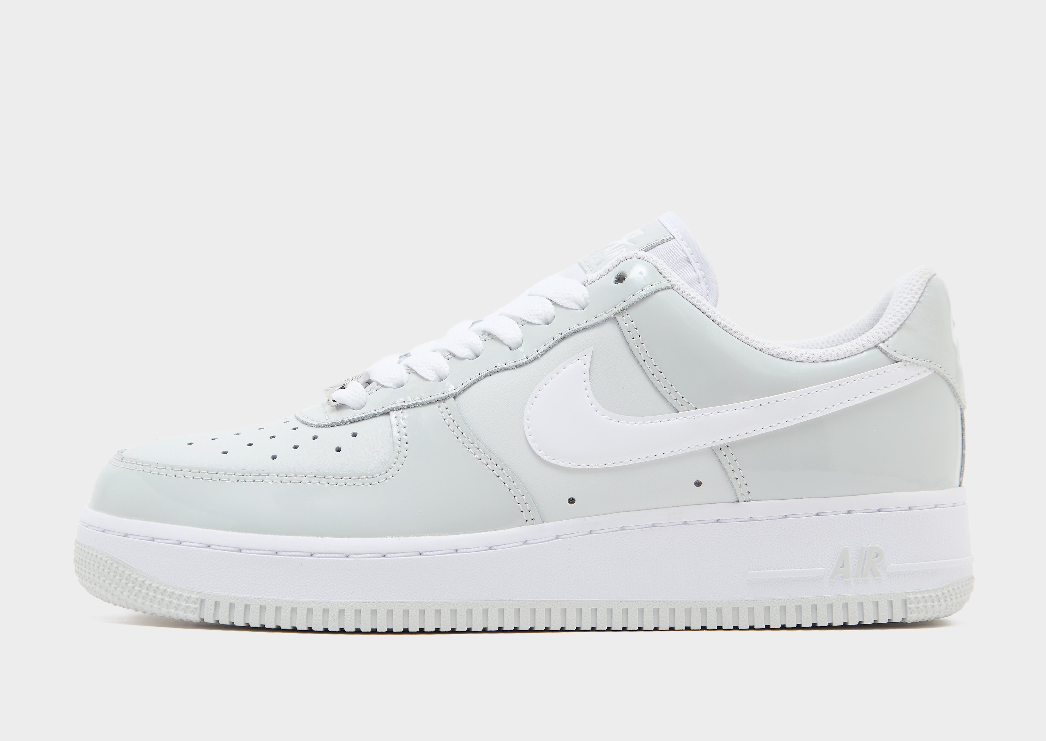 Nike Air Force 1 Low Women' - vue 1
