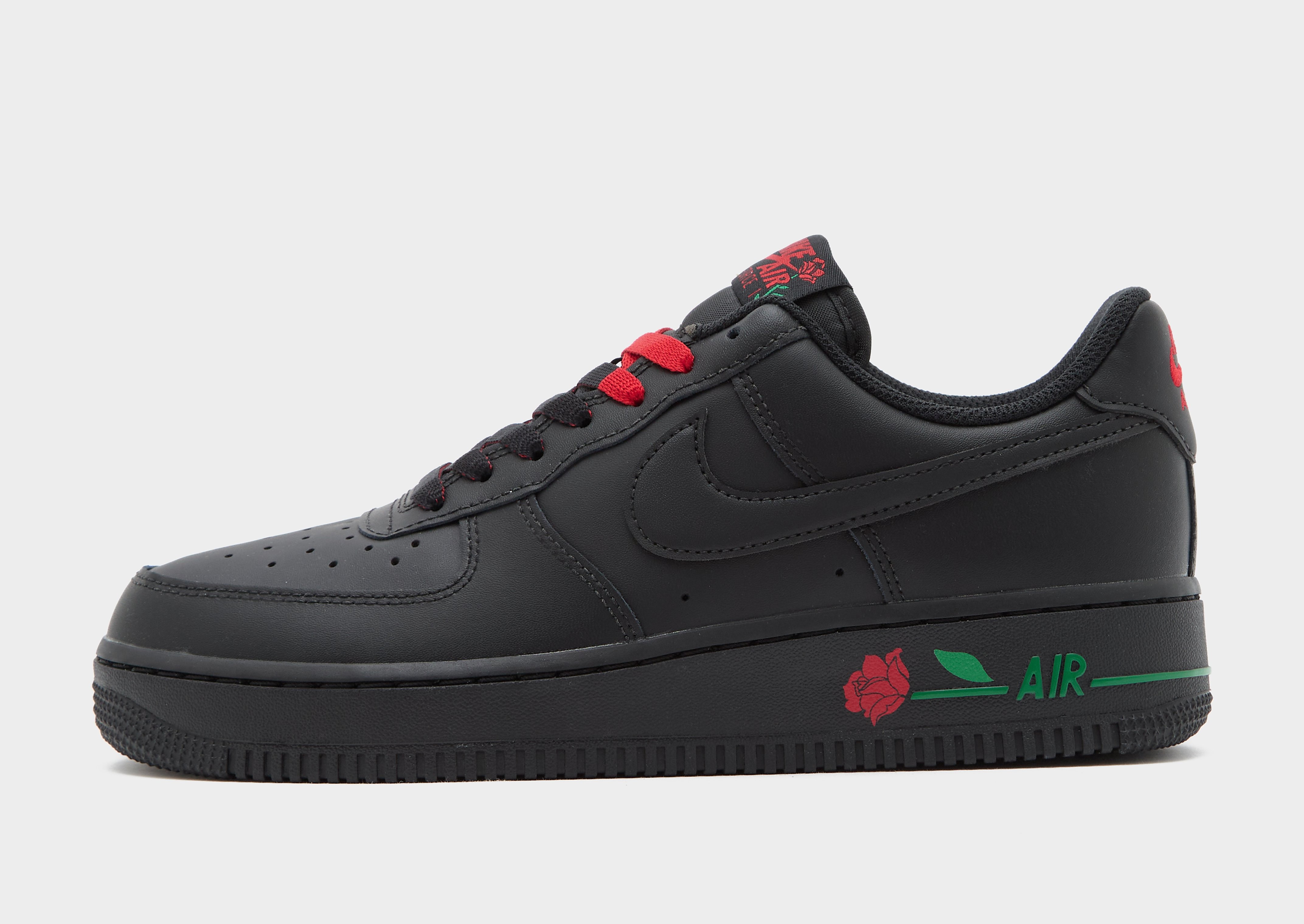 Nike Air Force 1 '07 Femme - vue 1