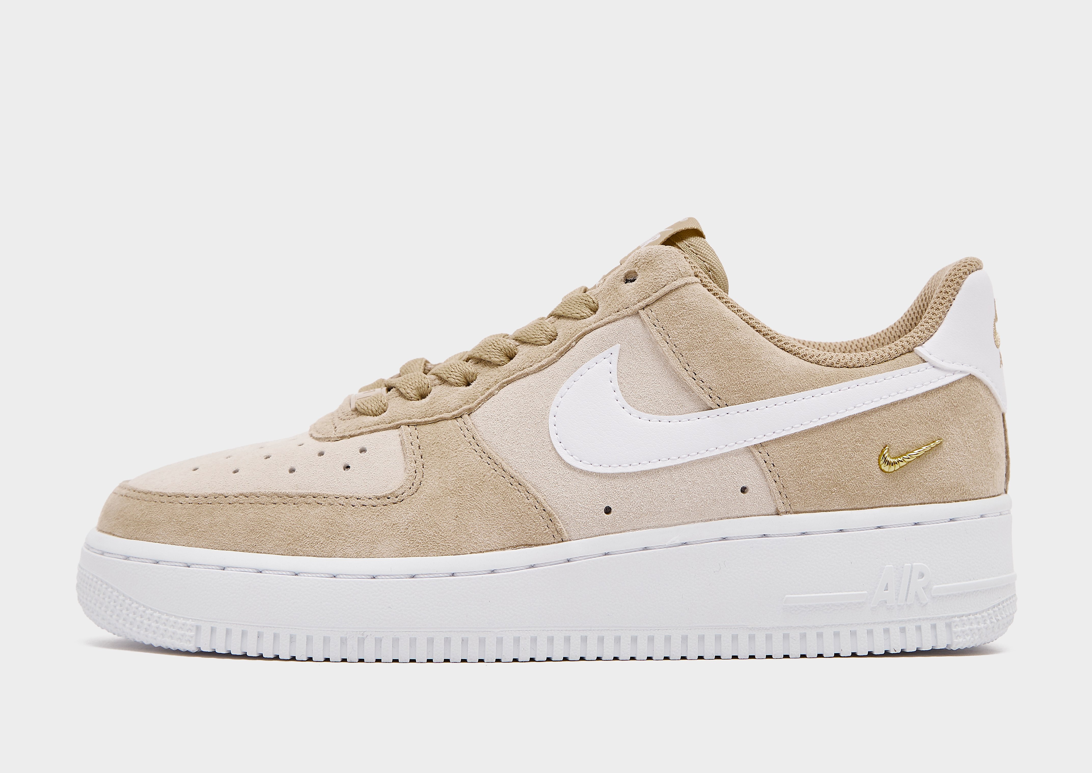 Nike Air Force 1 '07 Femme - vue 1