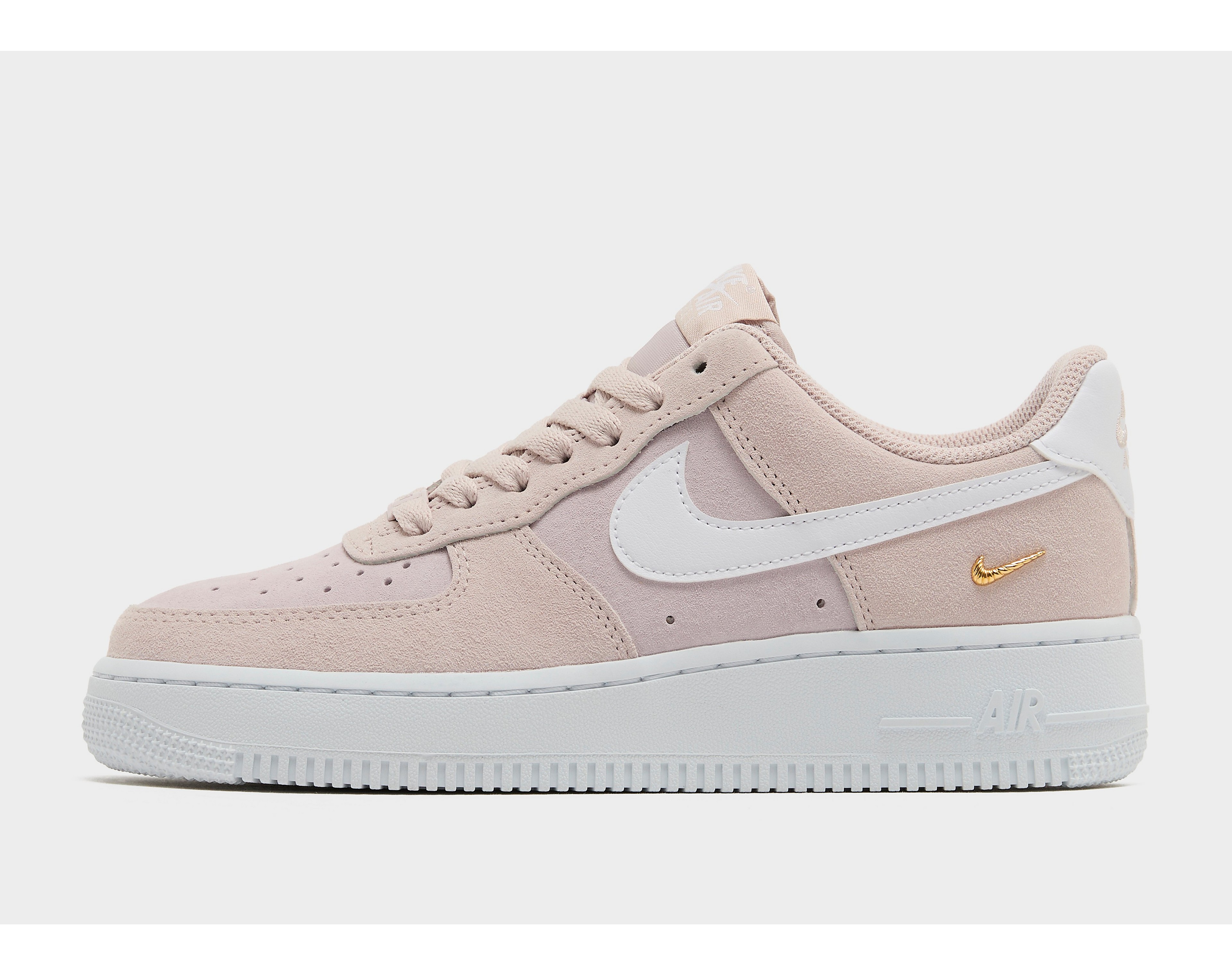 Air Force 1 '07 Dam