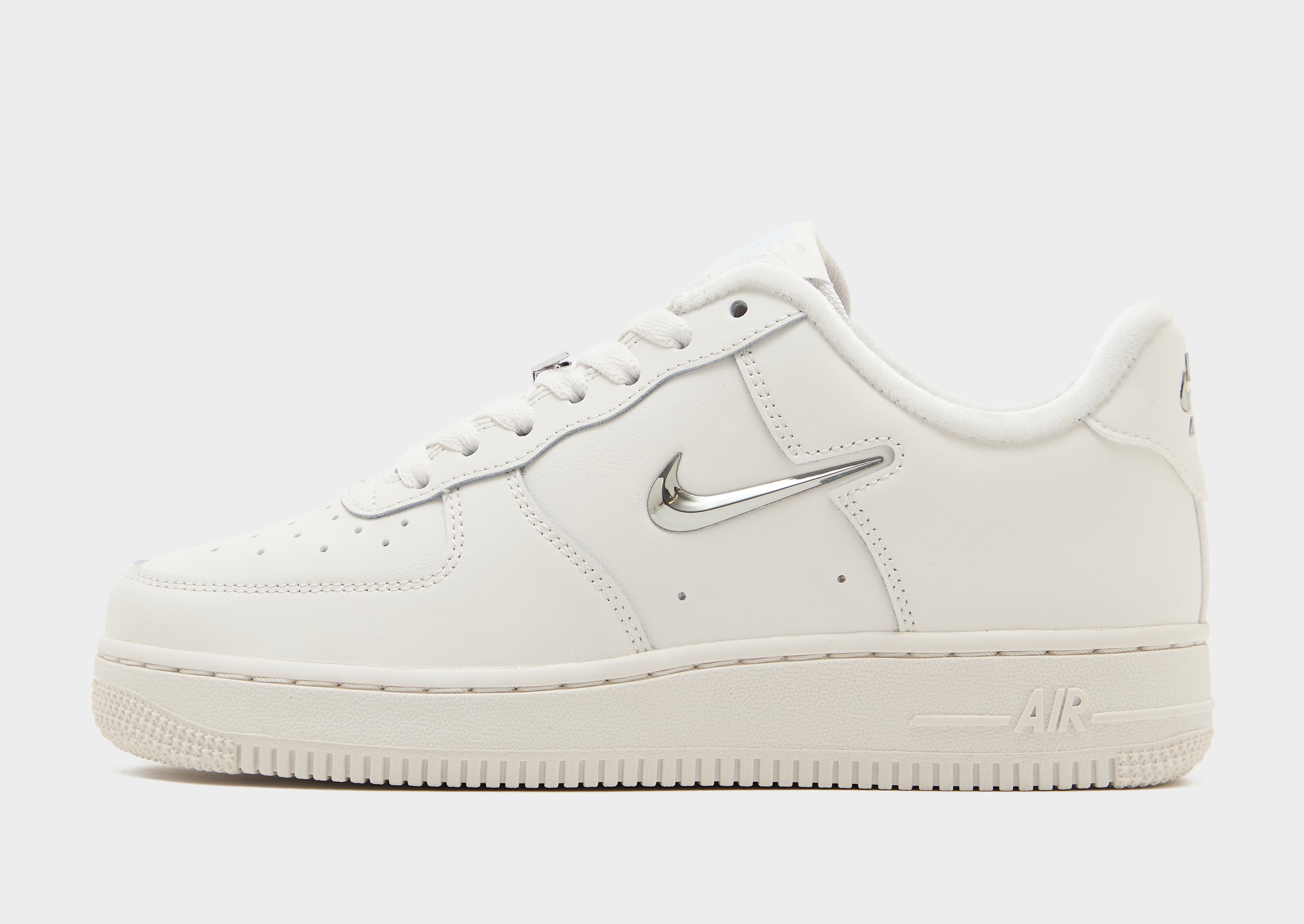 Nike Air Force 1 Low Femme - vue 1