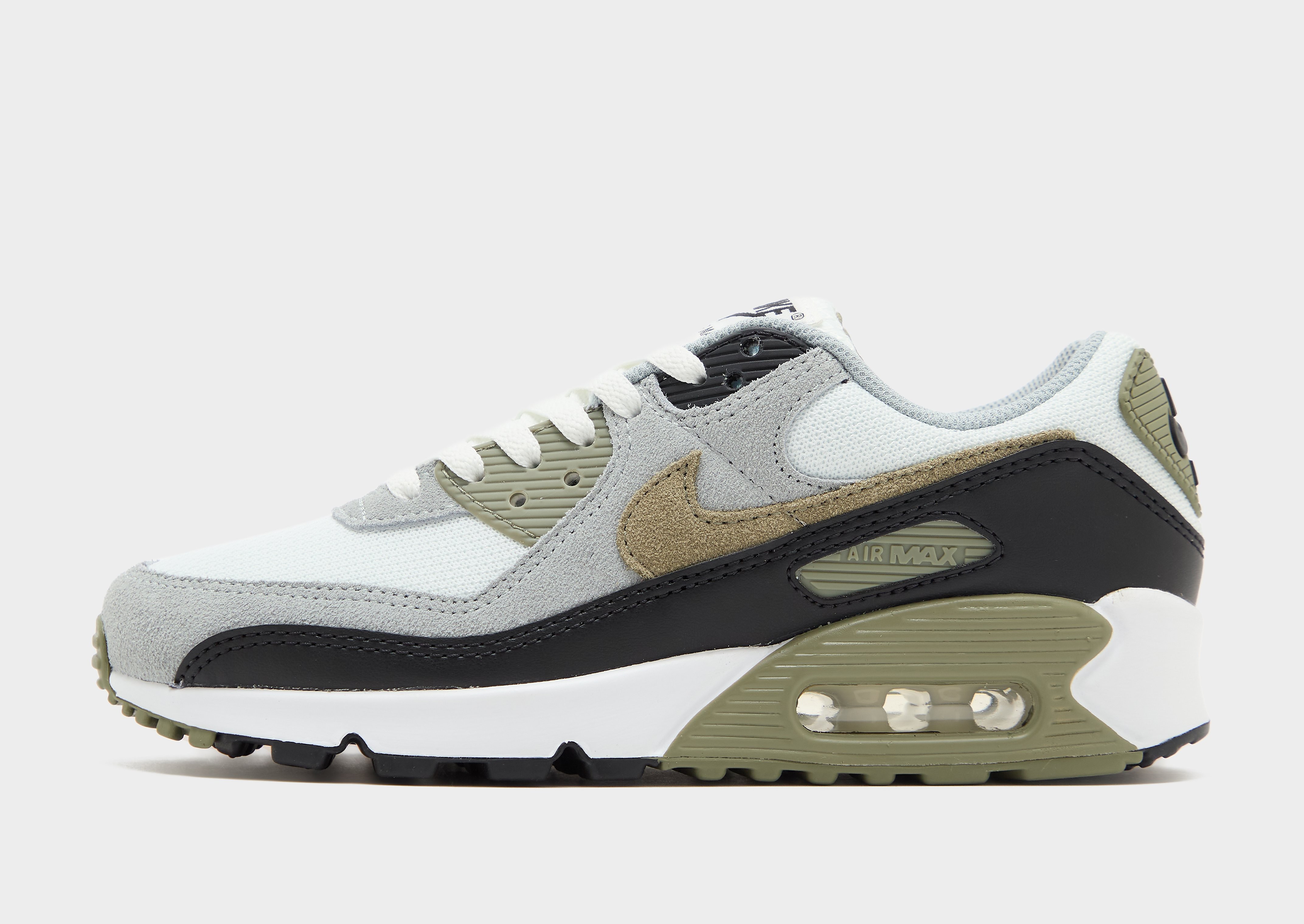 Nike Air Max 90 - Nike