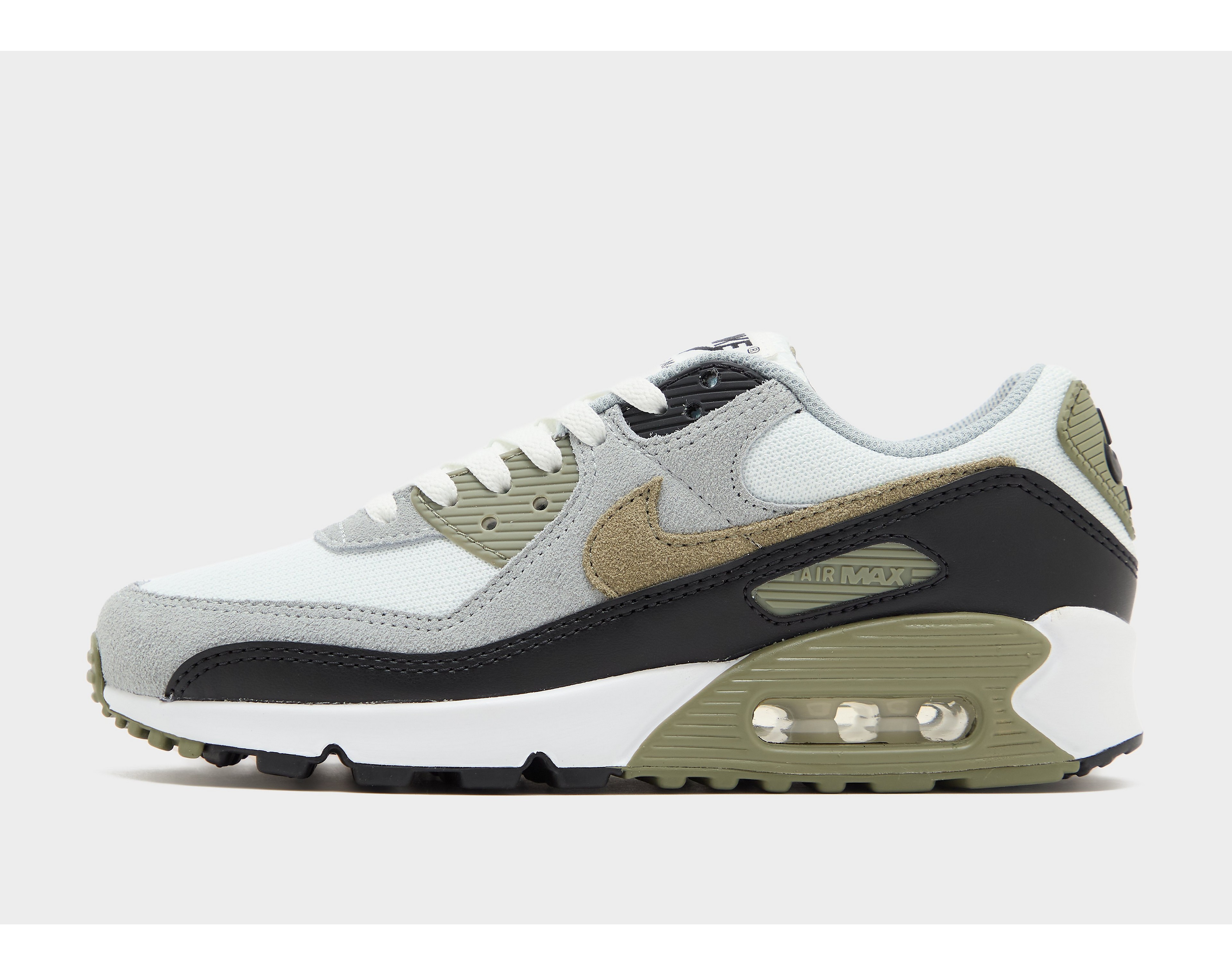 Air Max 90 Women's