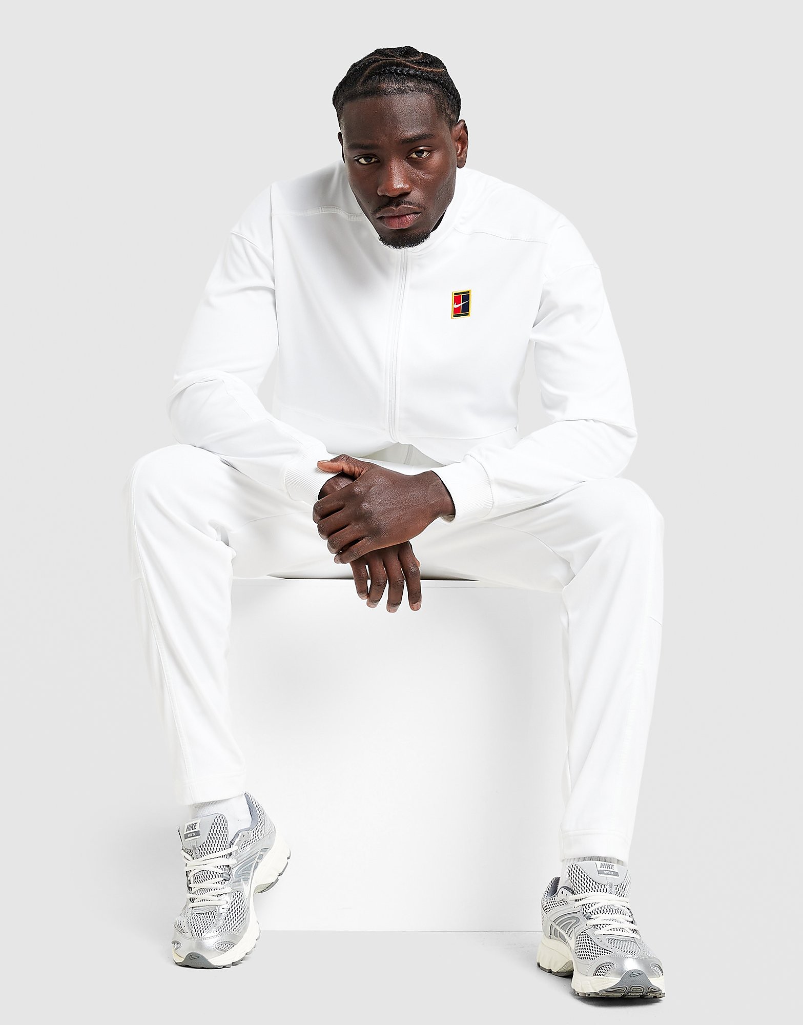Nike TENNIS TT