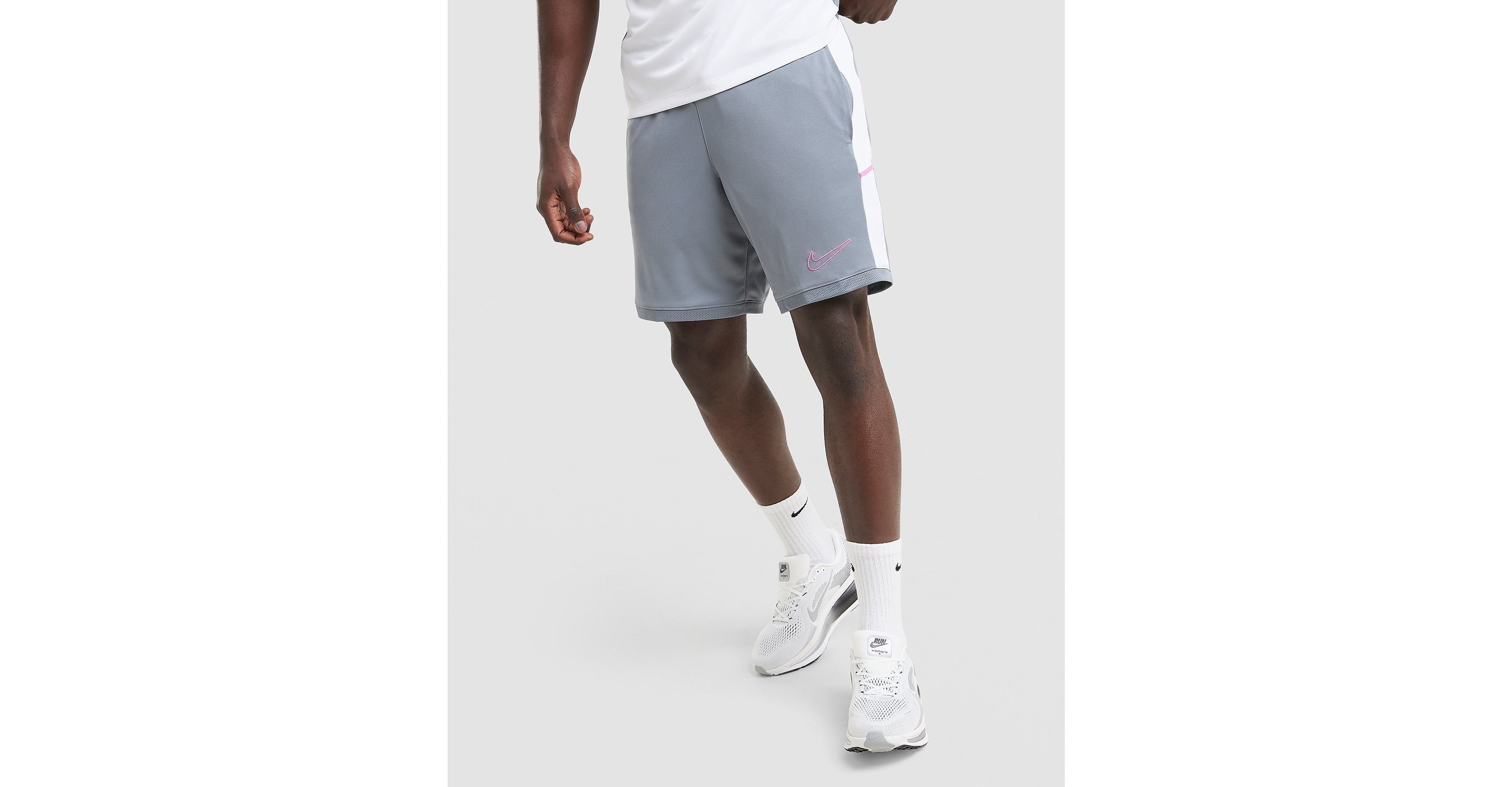 Academy Shorts Herr